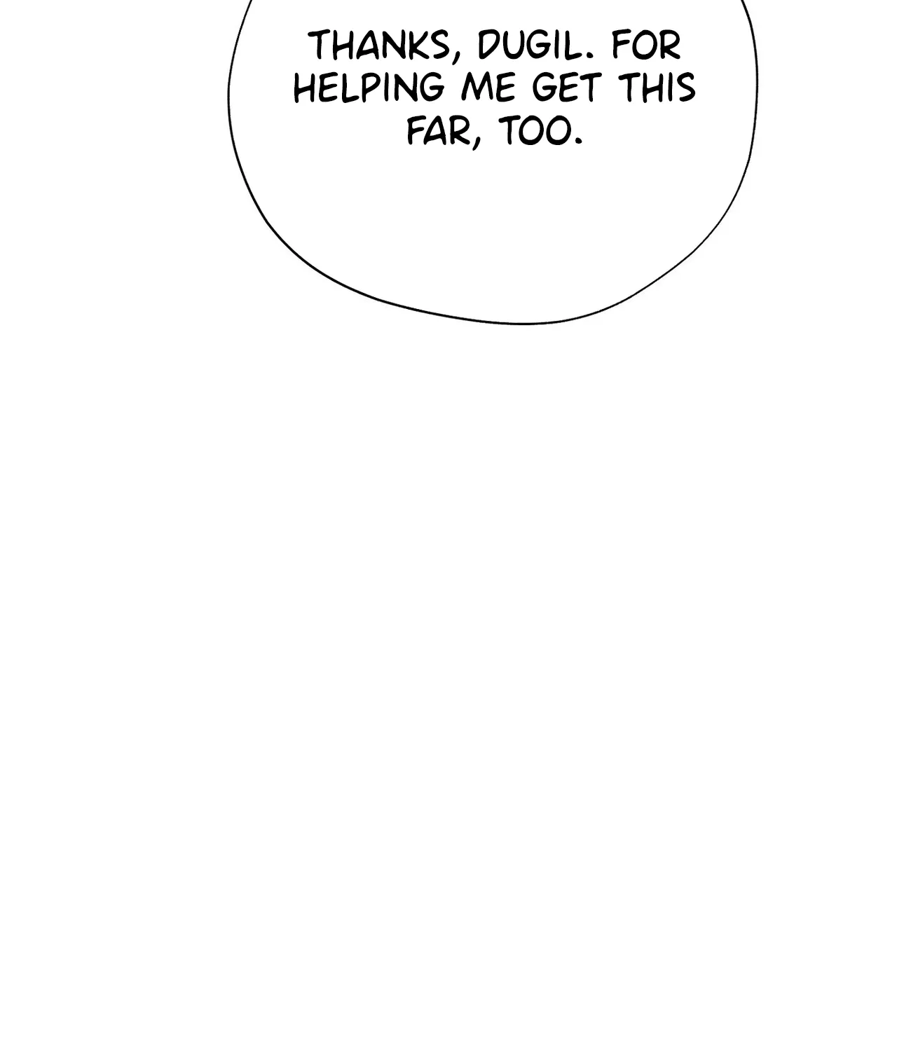 From Day Until Night Chapter 29 page 101 - 