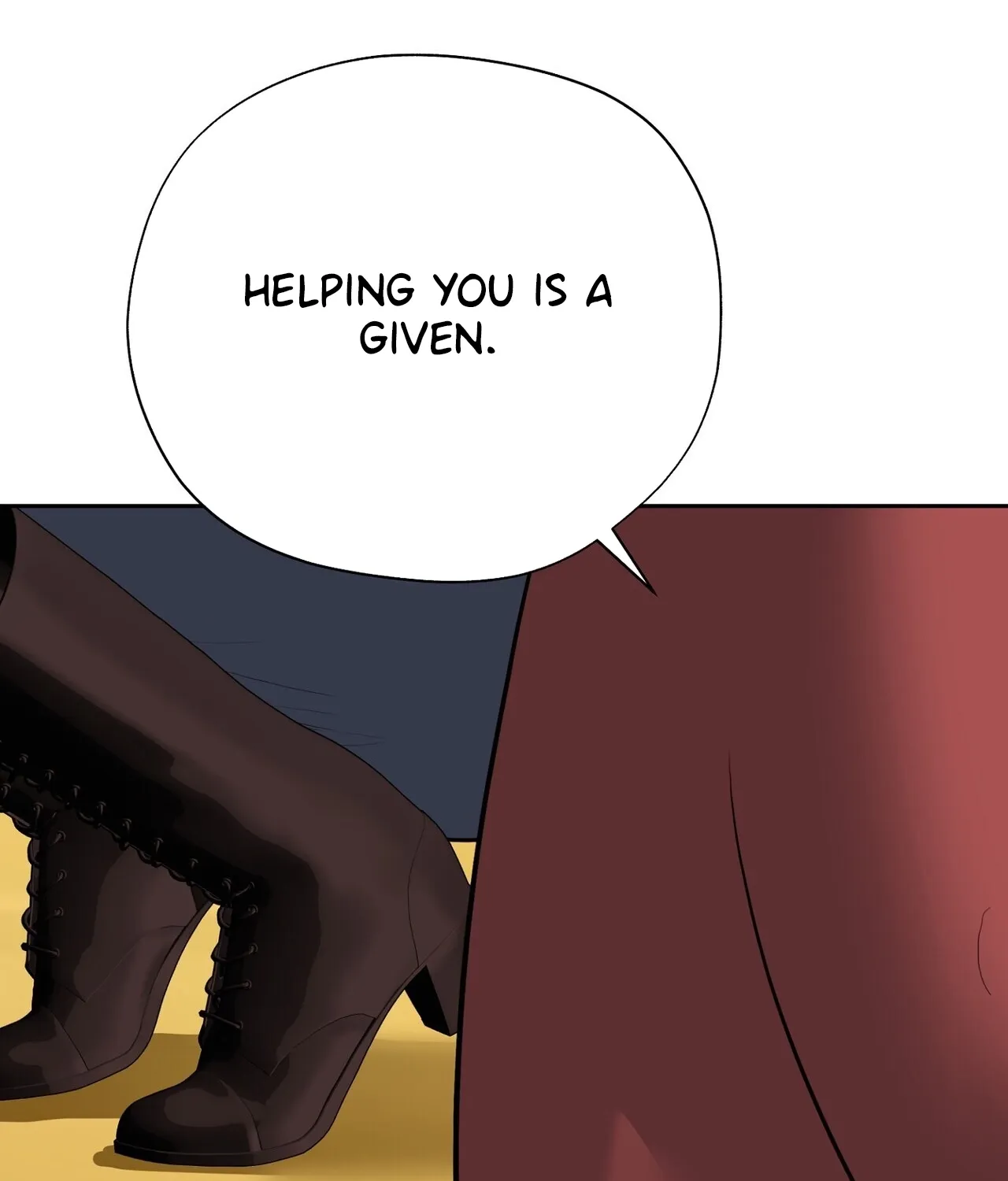 From Day Until Night Chapter 29 page 102 - 