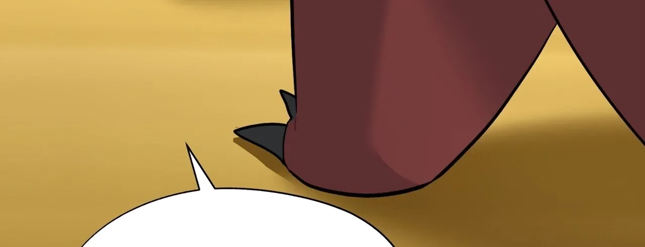 From Day Until Night Chapter 29 page 103 - 