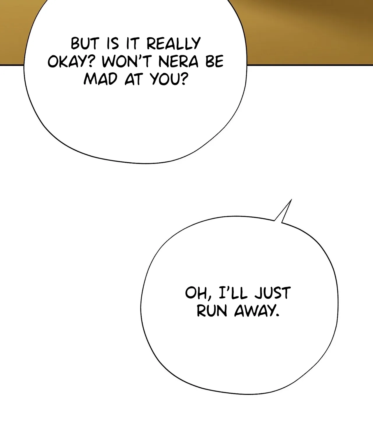 From Day Until Night Chapter 29 page 104 - 