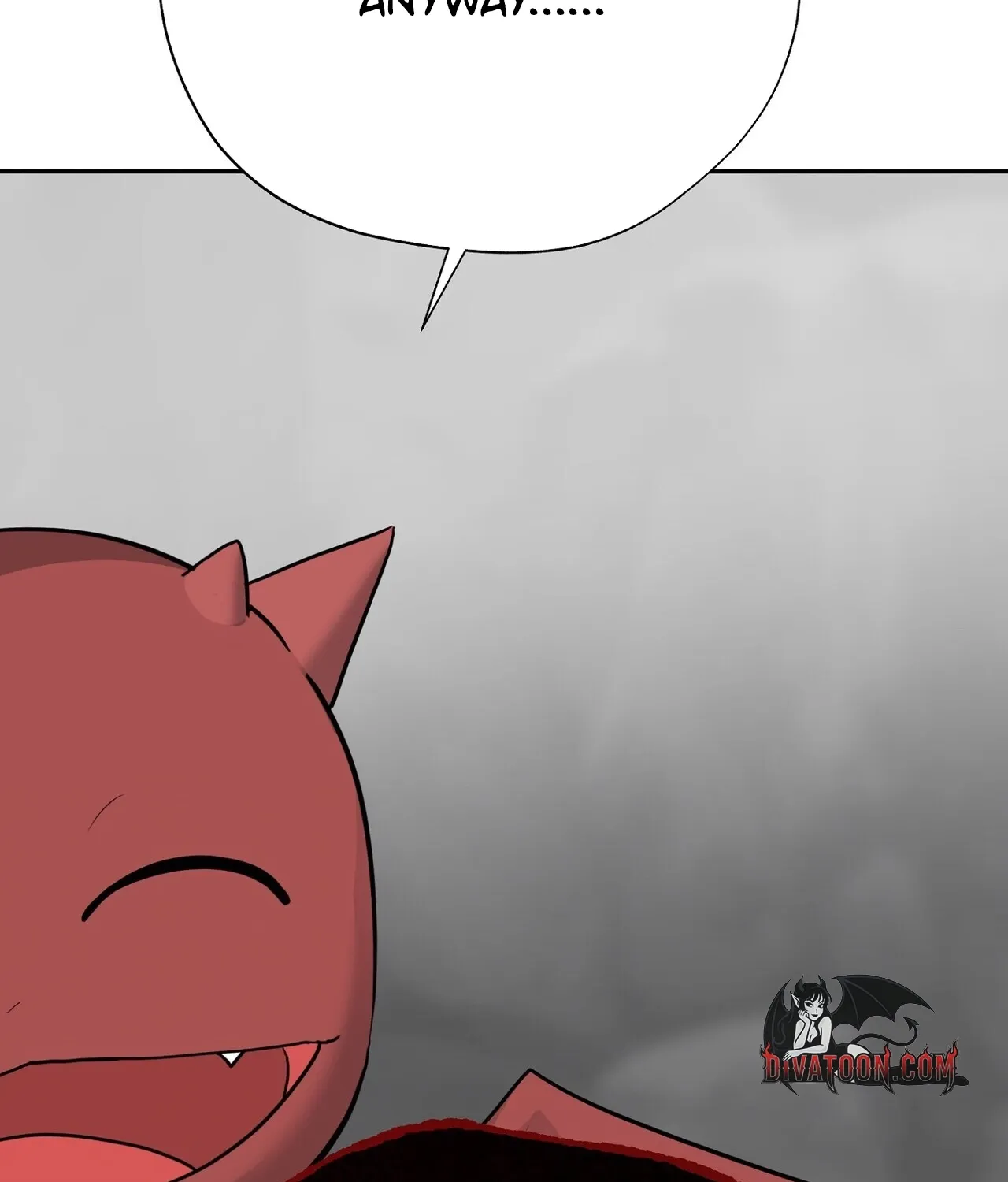 From Day Until Night Chapter 29 page 106 - 