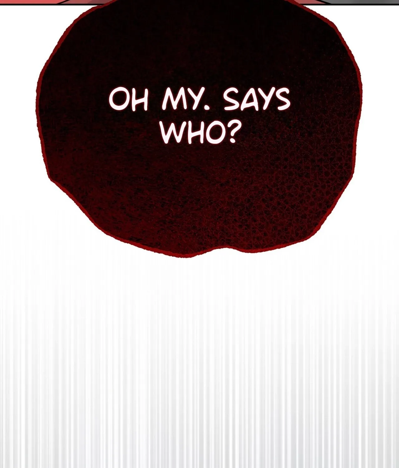 From Day Until Night Chapter 29 page 107 - 