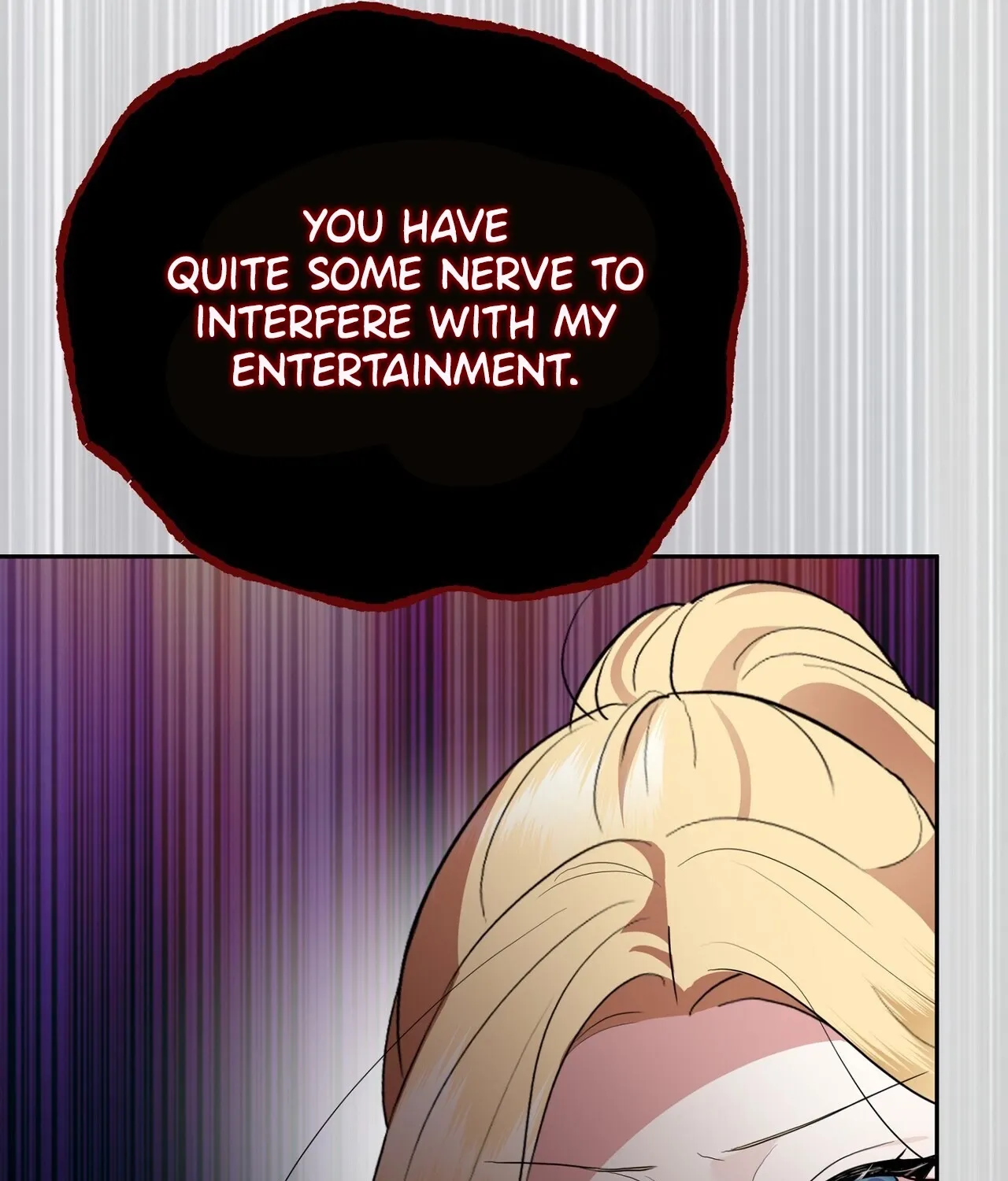 From Day Until Night Chapter 29 page 109 - 