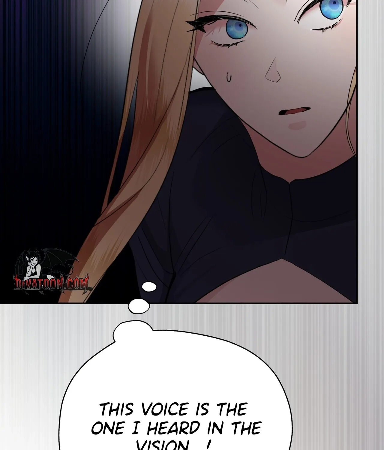 From Day Until Night Chapter 29 page 110 - 