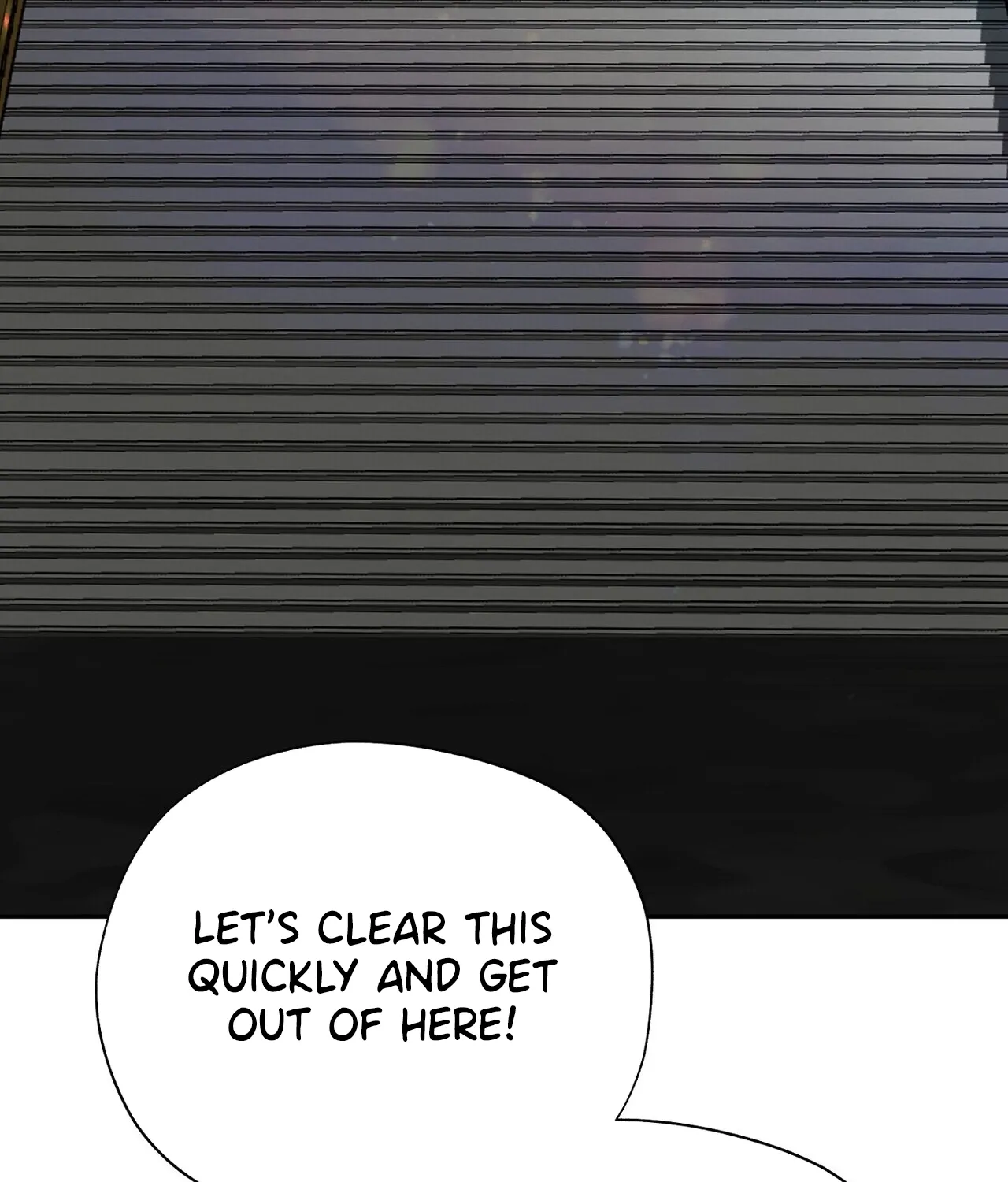 From Day Until Night Chapter 29 page 12 - 