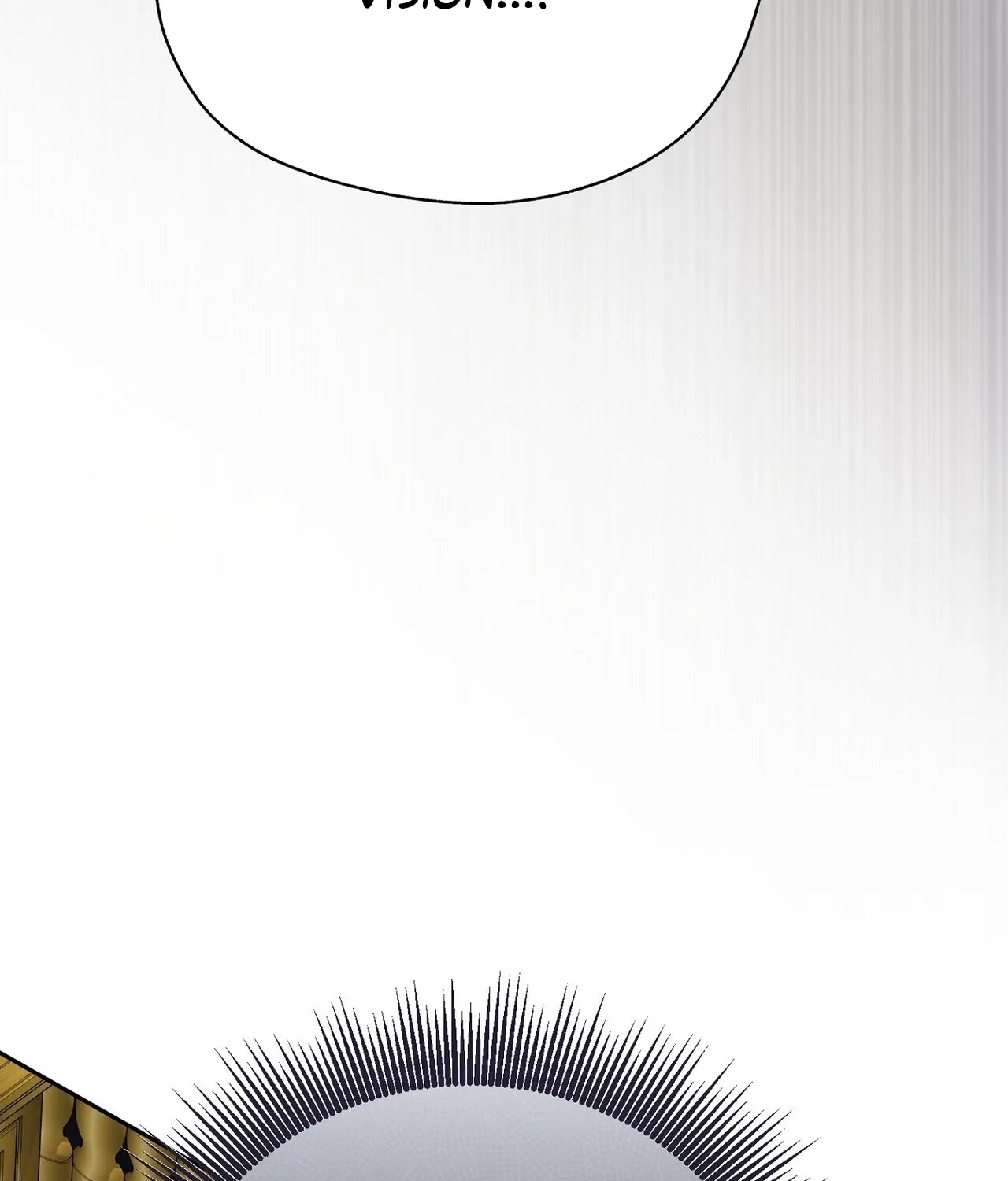 From Day Until Night Chapter 29 page 111 - 