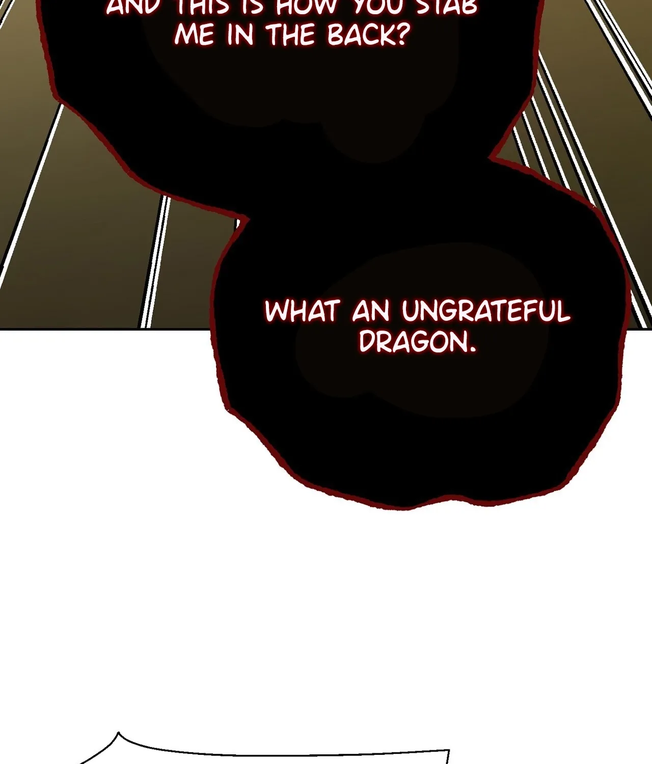 From Day Until Night Chapter 29 page 114 - 