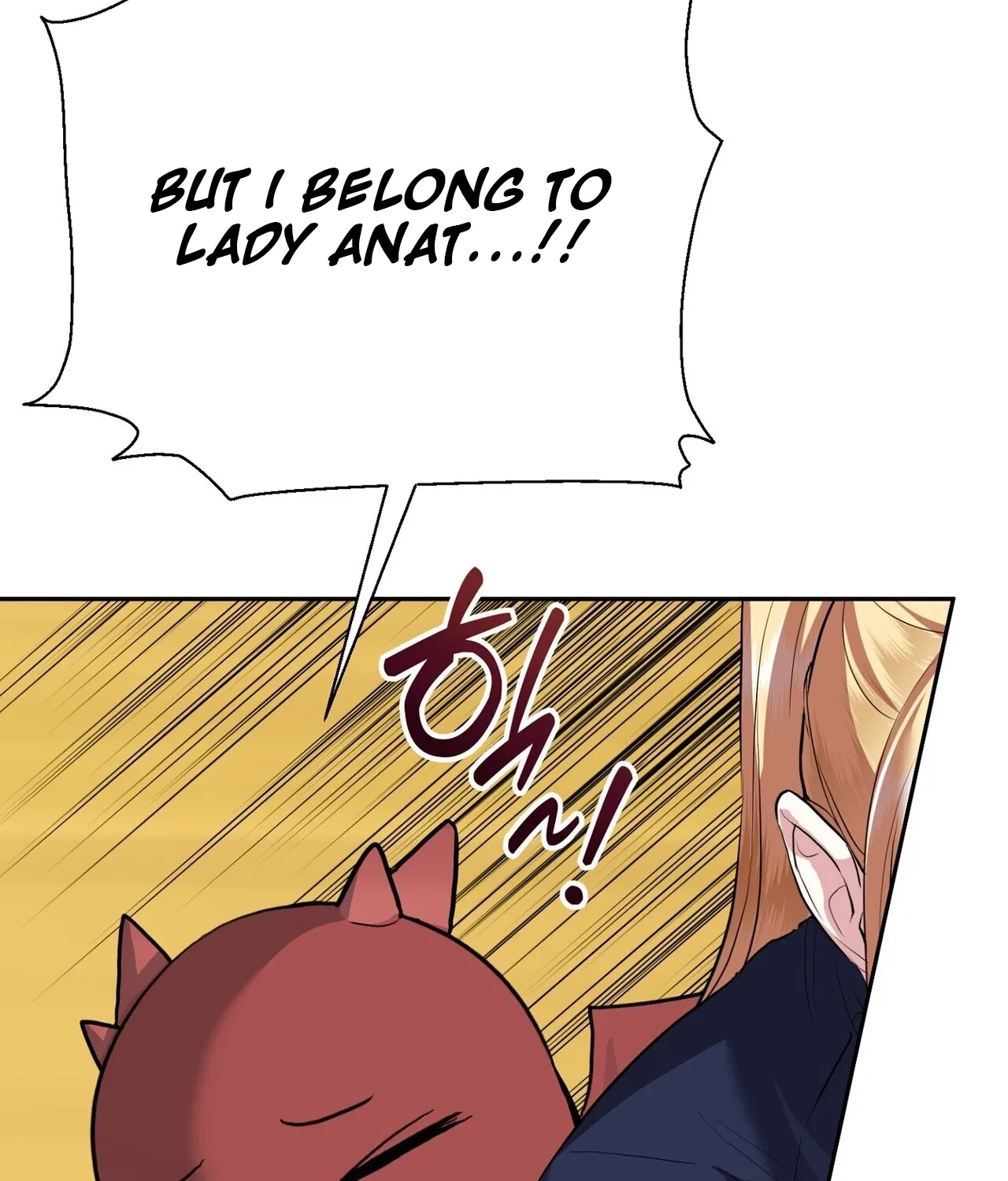 From Day Until Night Chapter 29 page 115 - 