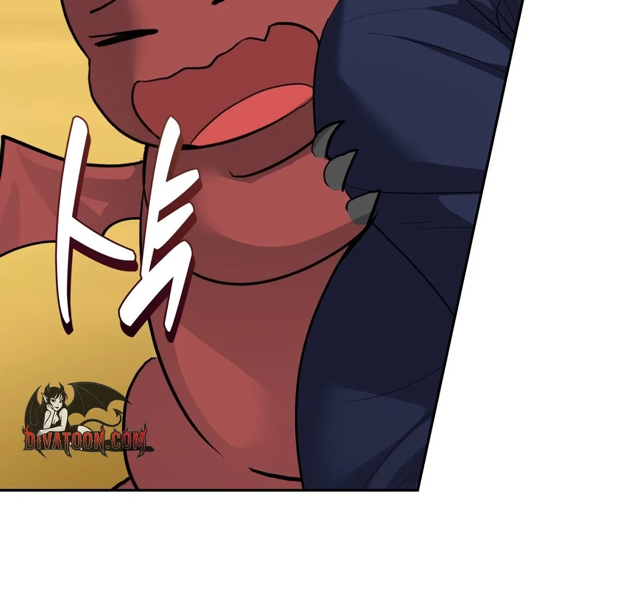 From Day Until Night Chapter 29 page 116 - 