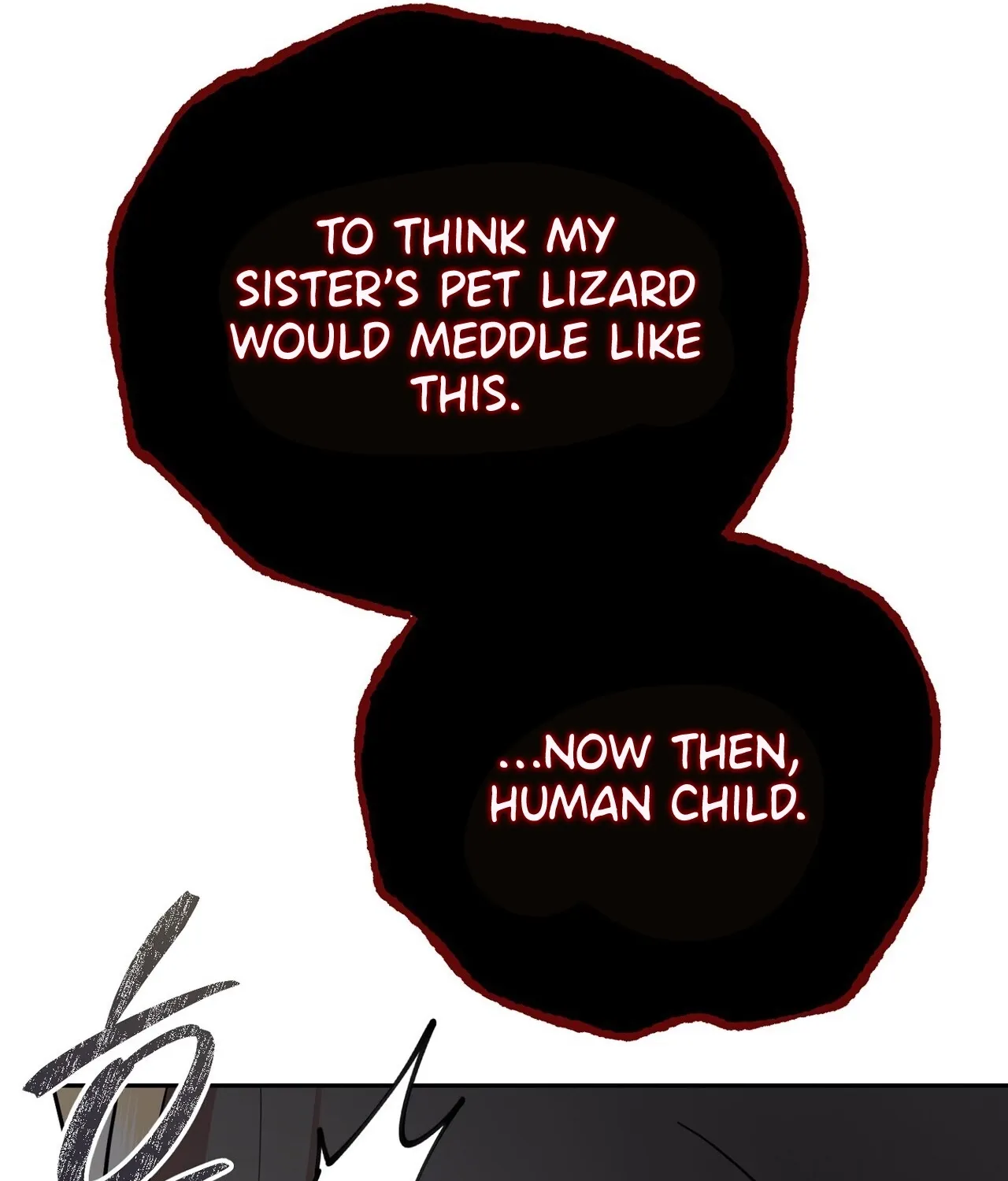 From Day Until Night Chapter 29 page 117 - 