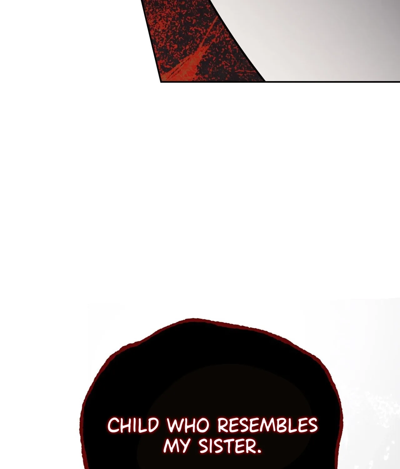 From Day Until Night Chapter 29 page 119 - 