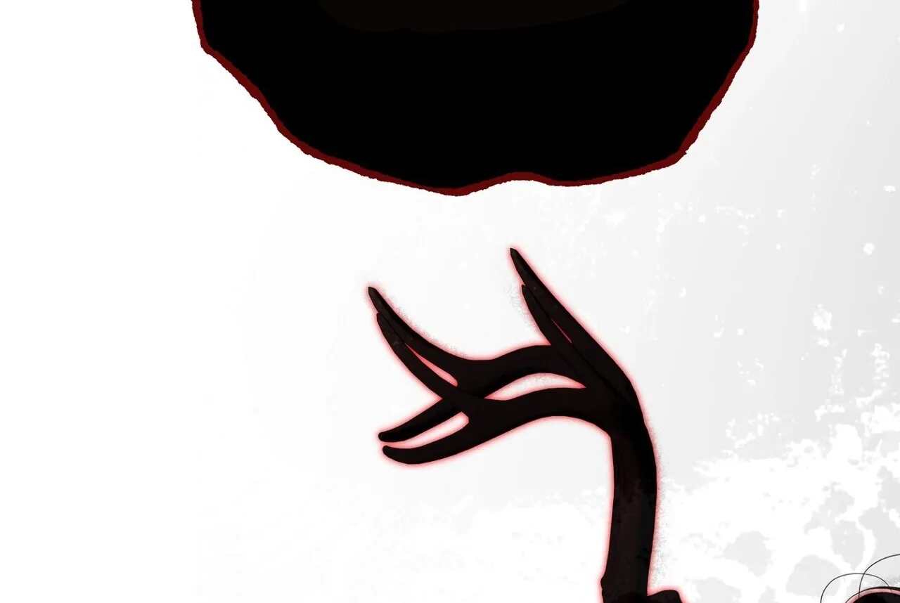 From Day Until Night Chapter 29 page 120 - 