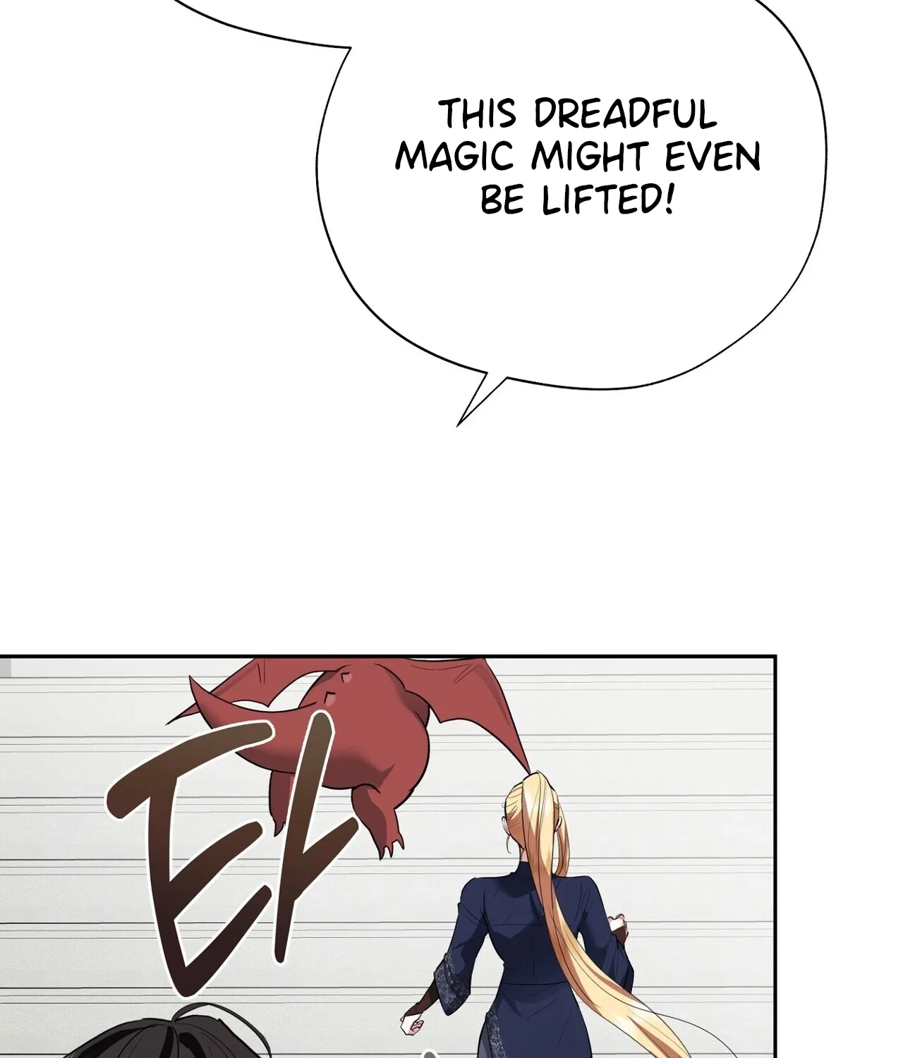 From Day Until Night Chapter 29 page 13 - 