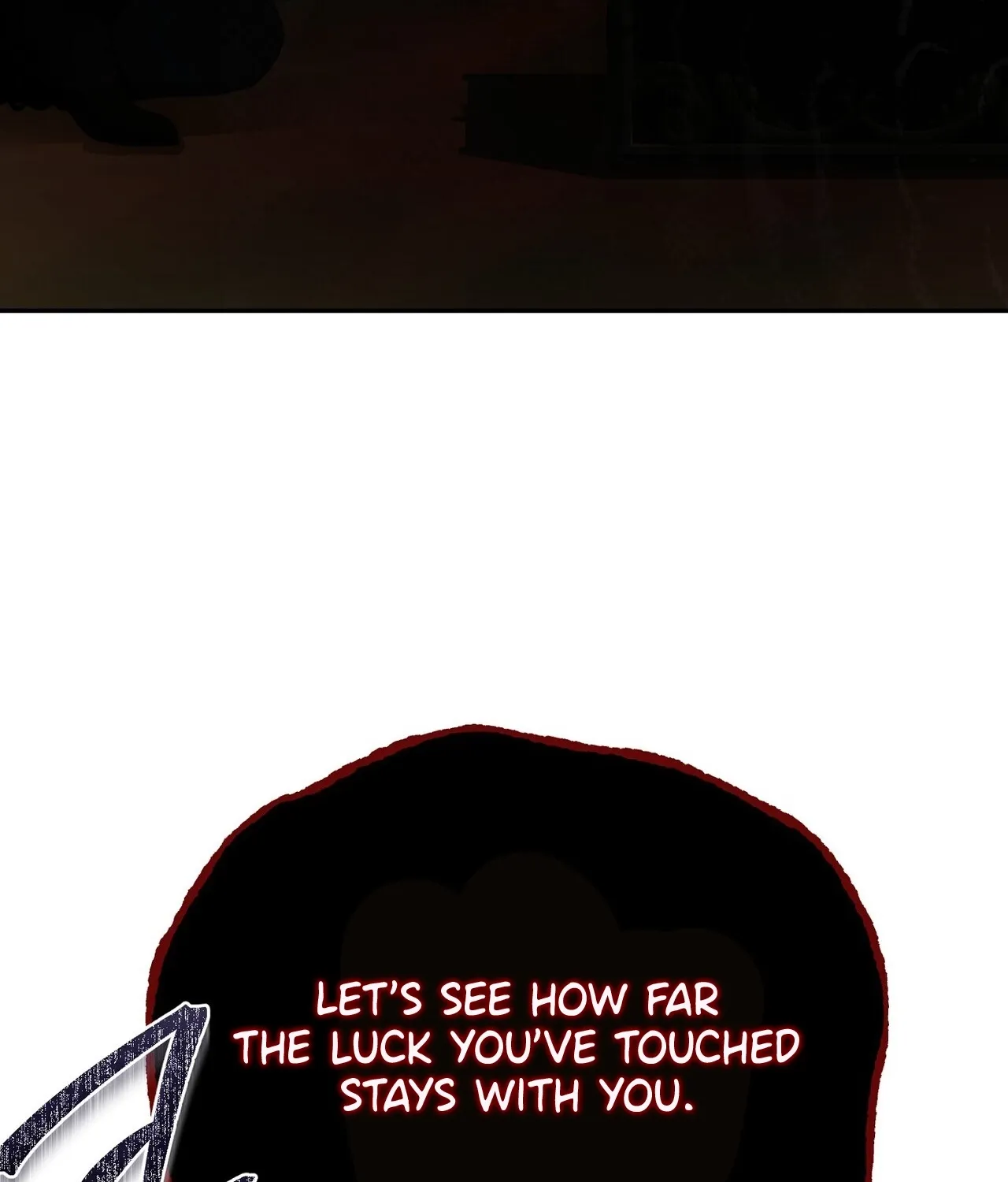 From Day Until Night Chapter 29 page 122 - 