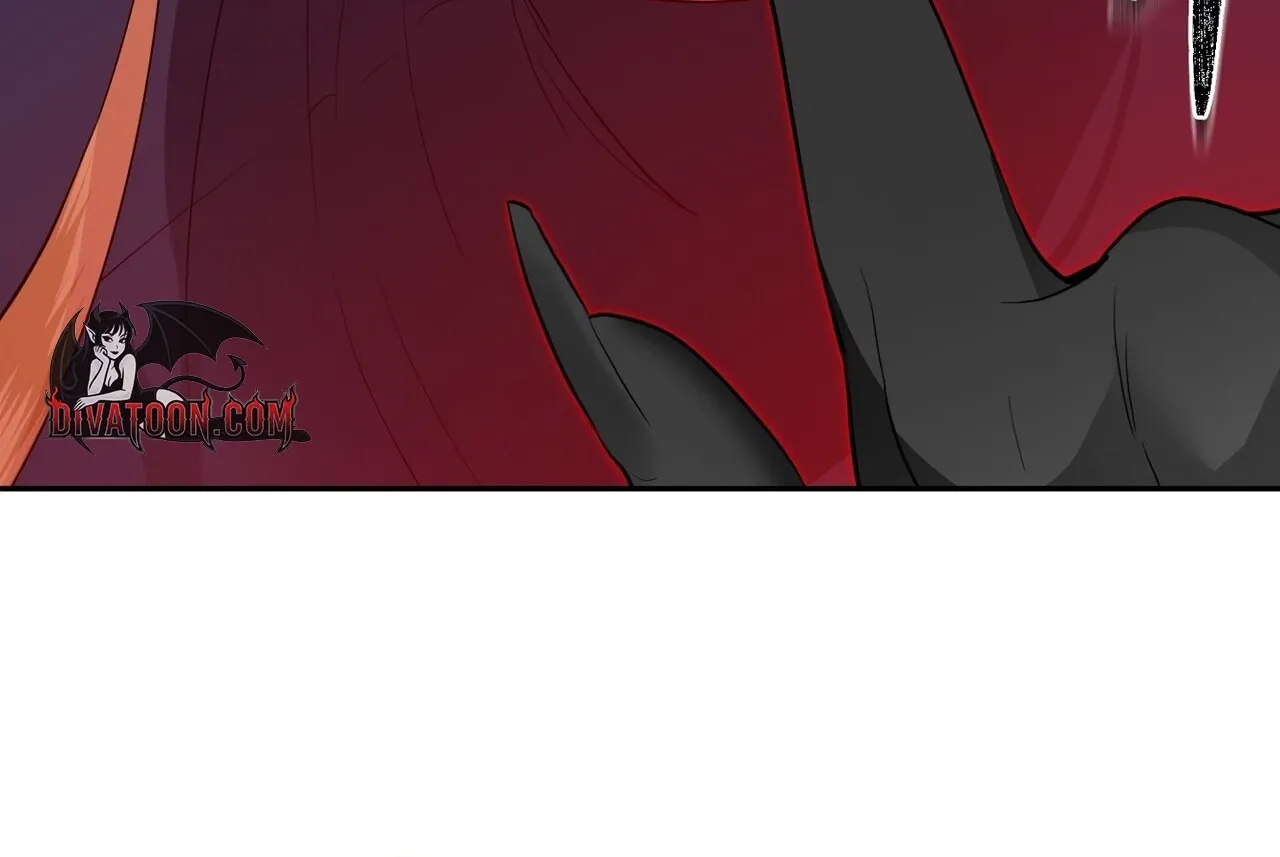 From Day Until Night Chapter 29 page 124 - 