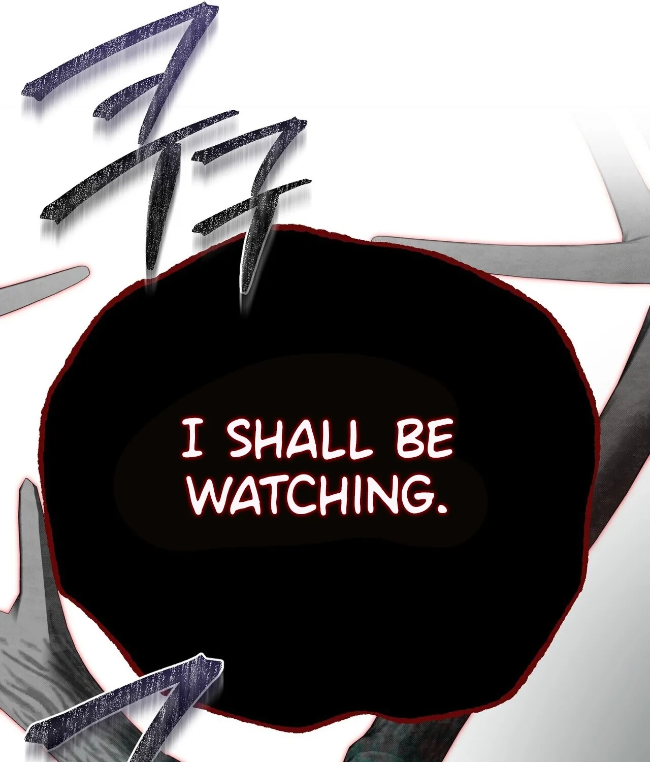 From Day Until Night Chapter 29 page 125 - 