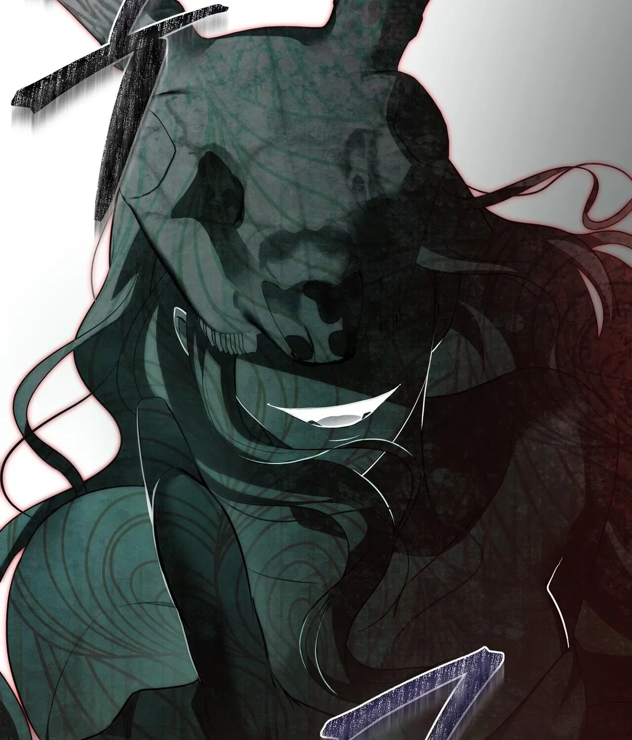 From Day Until Night Chapter 29 page 126 - 