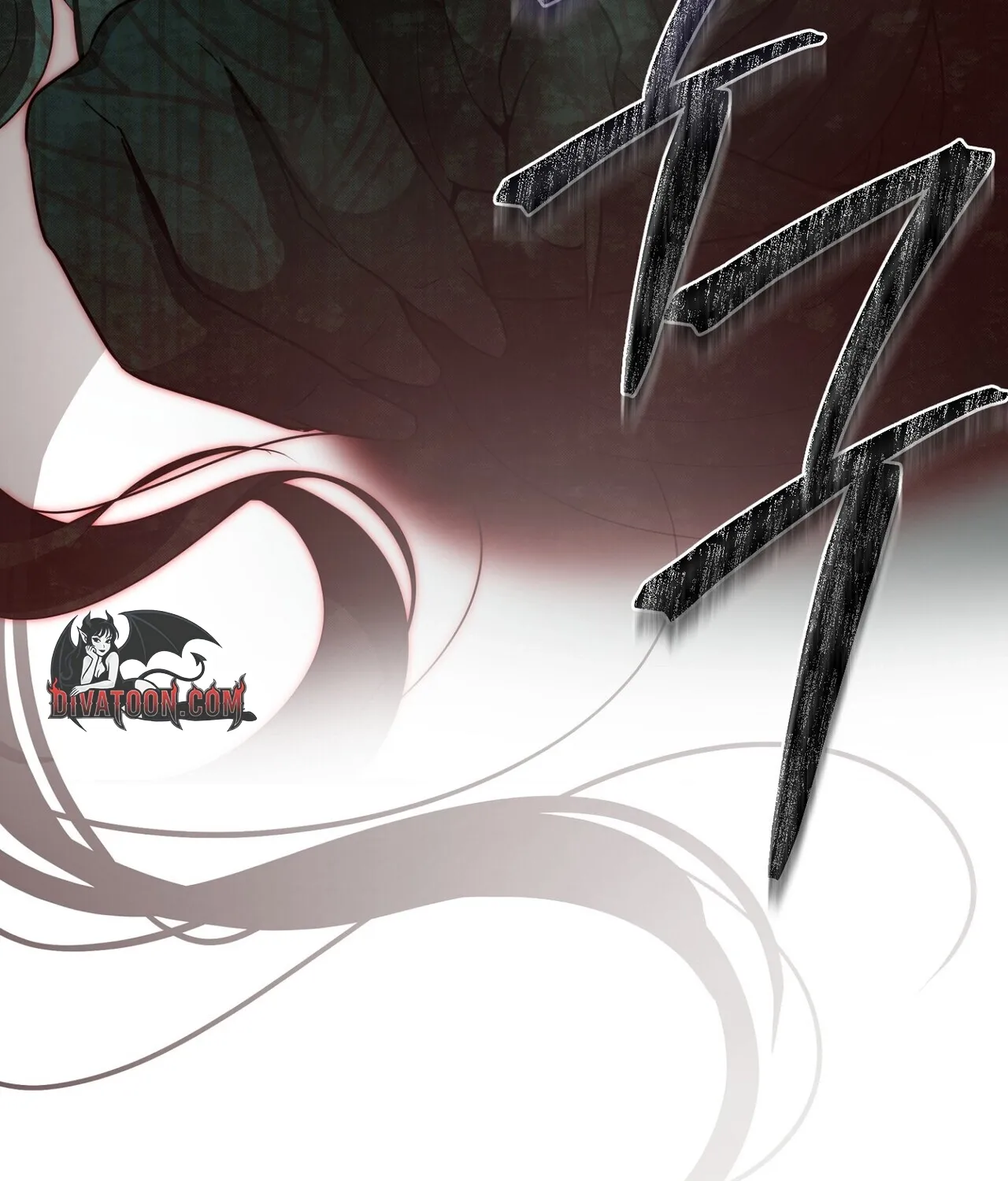 From Day Until Night Chapter 29 page 127 - 