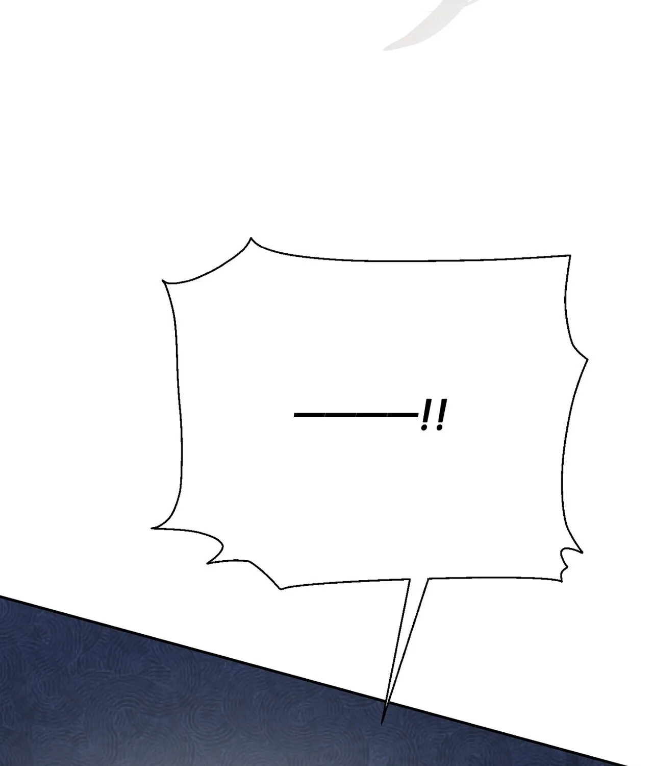 From Day Until Night Chapter 29 page 128 - 