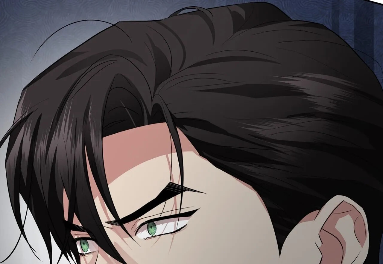 From Day Until Night Chapter 29 page 129 - 