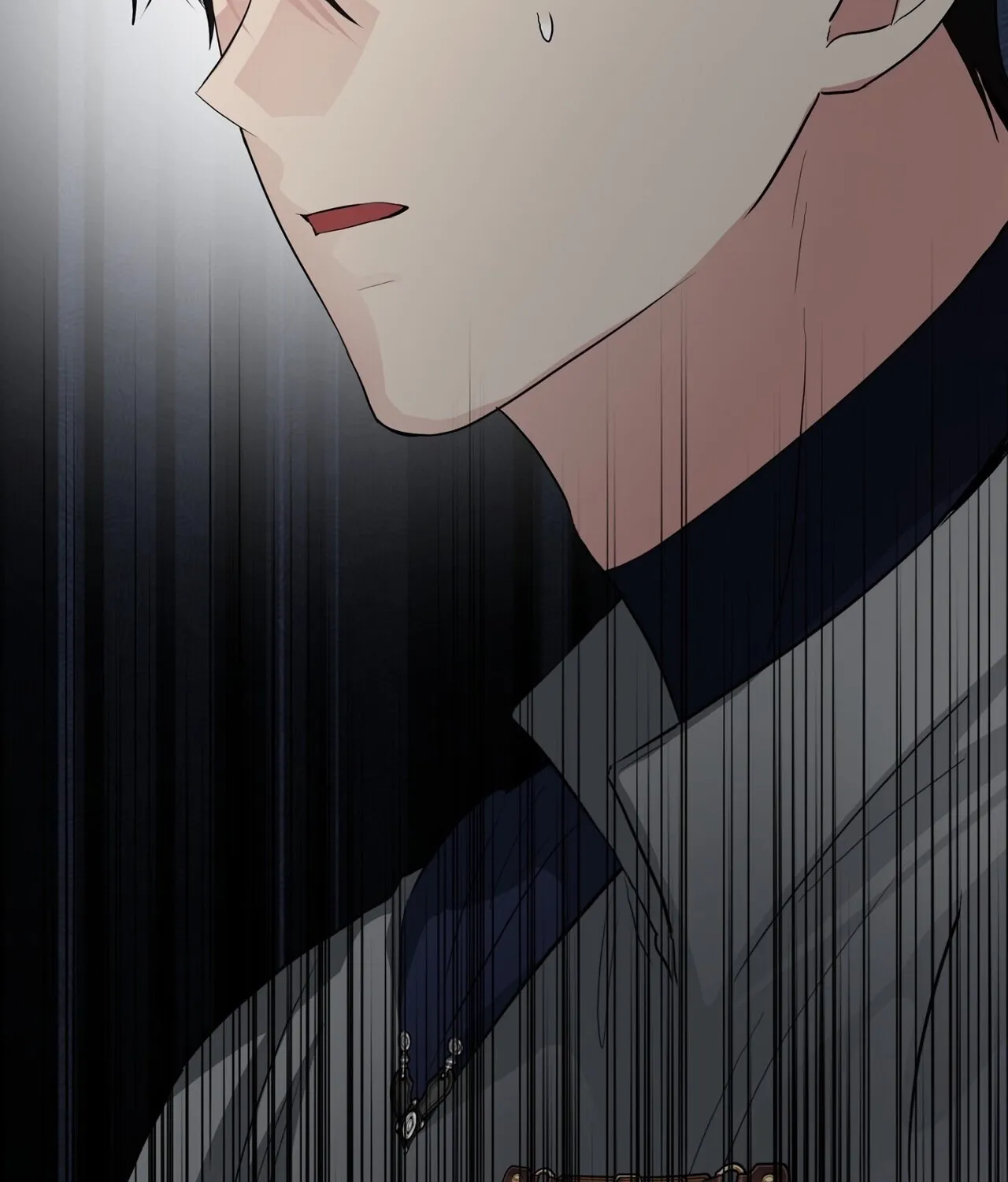 From Day Until Night Chapter 29 page 130 - 