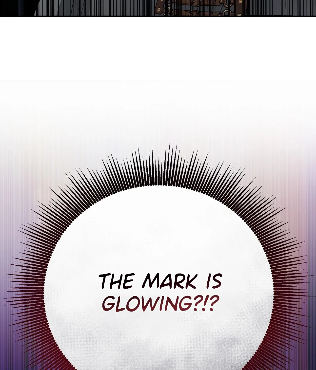 From Day Until Night Chapter 29 page 131 - 