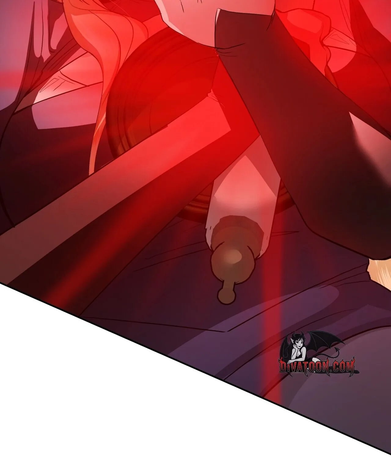 From Day Until Night Chapter 29 page 133 - 