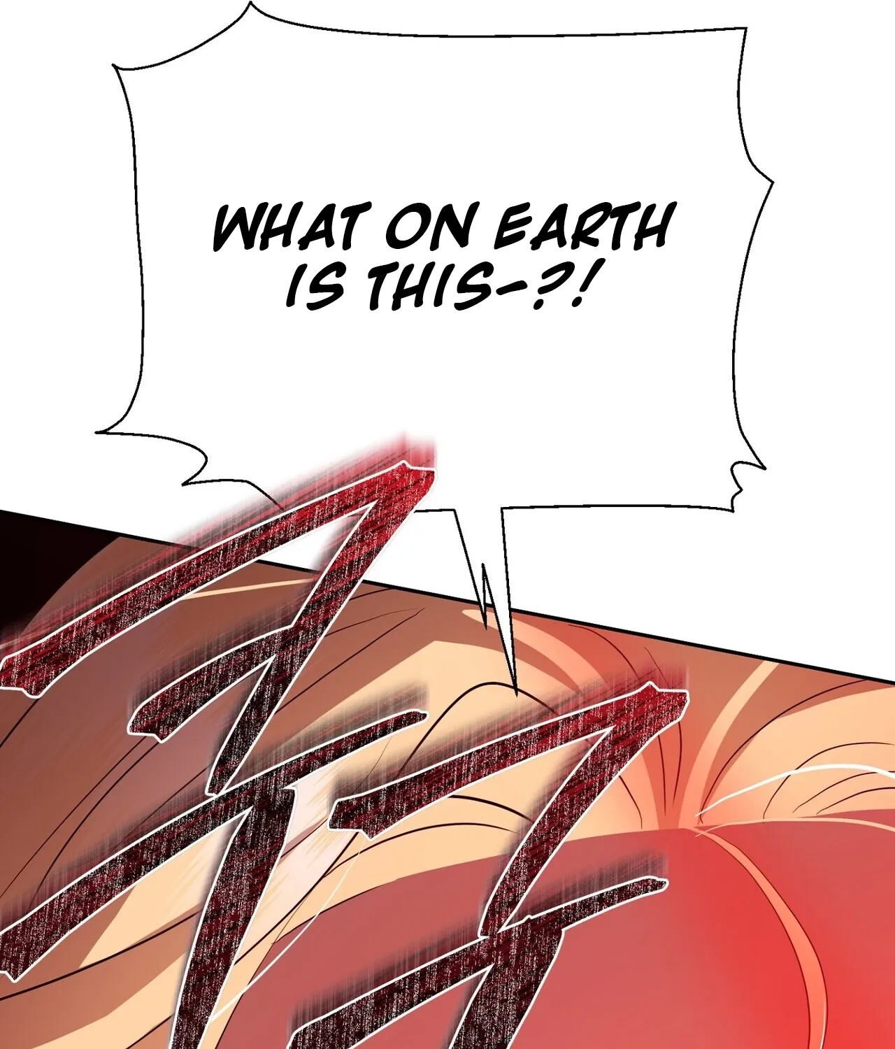 From Day Until Night Chapter 29 page 135 - 