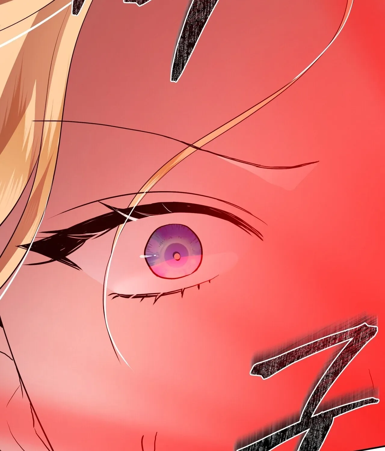 From Day Until Night Chapter 29 page 136 - 