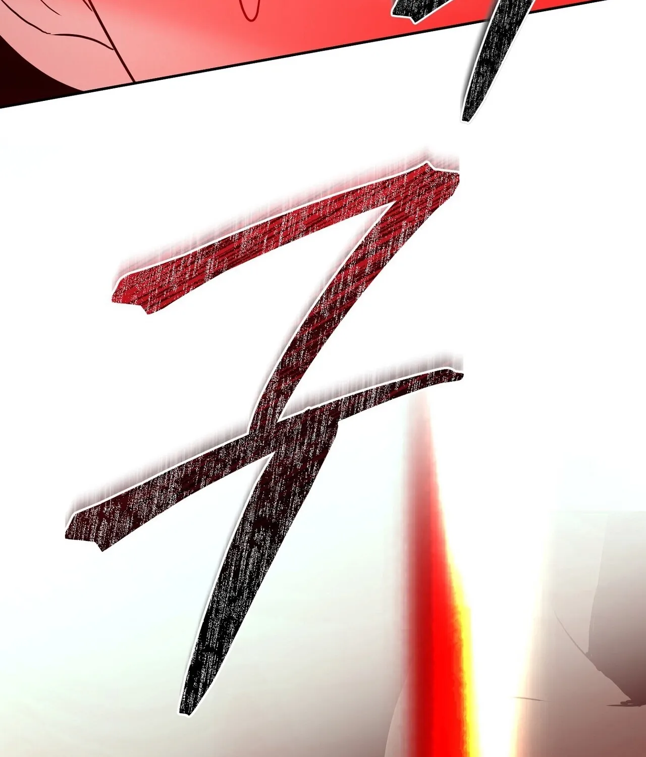 From Day Until Night Chapter 29 page 137 - 