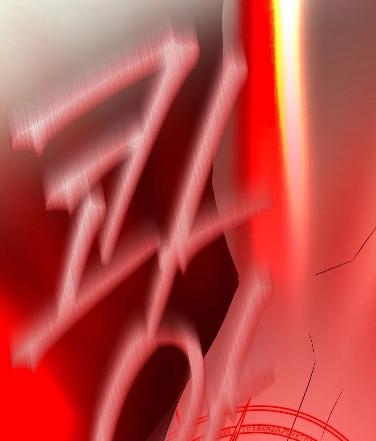 From Day Until Night Chapter 29 page 138 - 