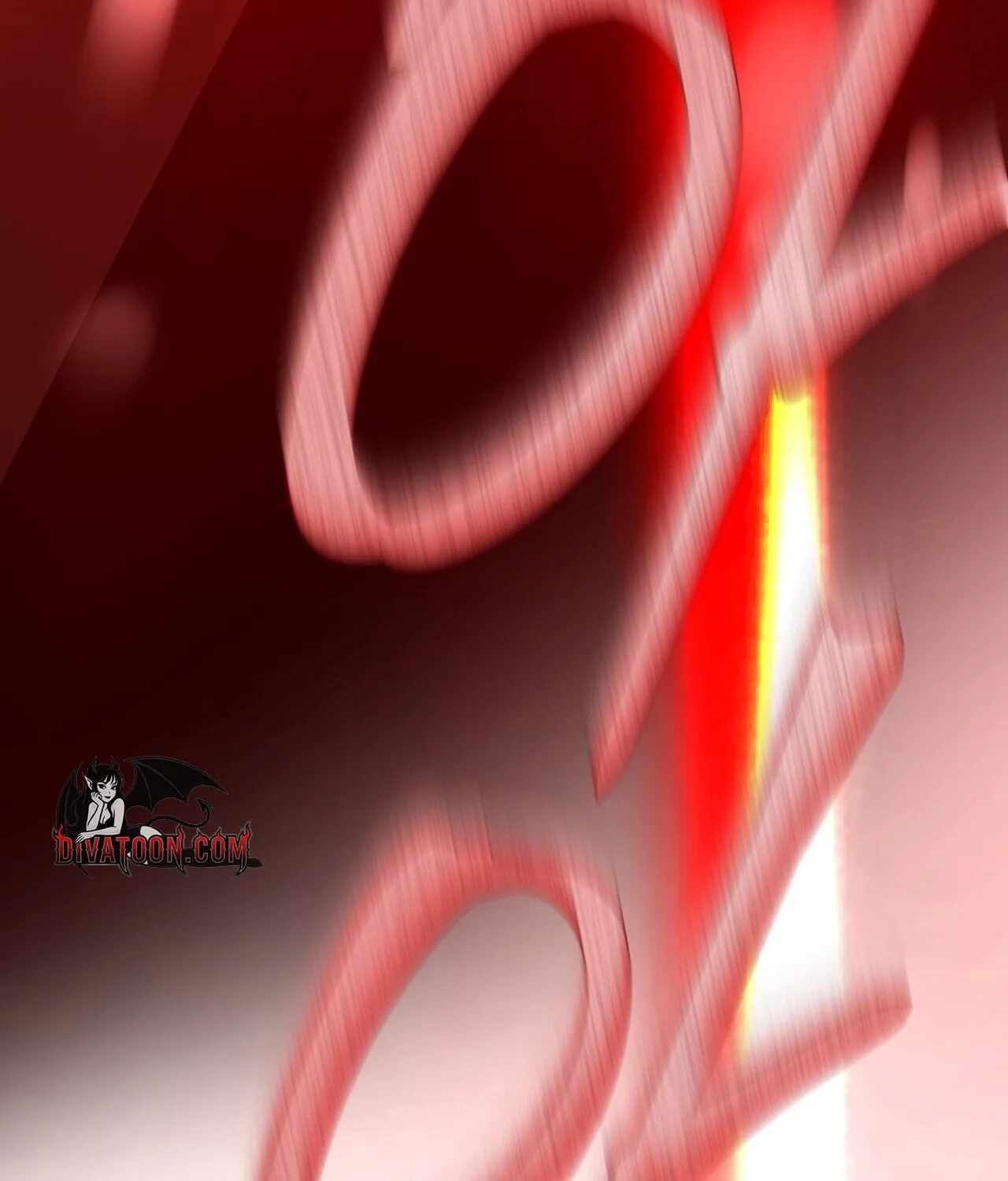 From Day Until Night Chapter 29 page 141 - 