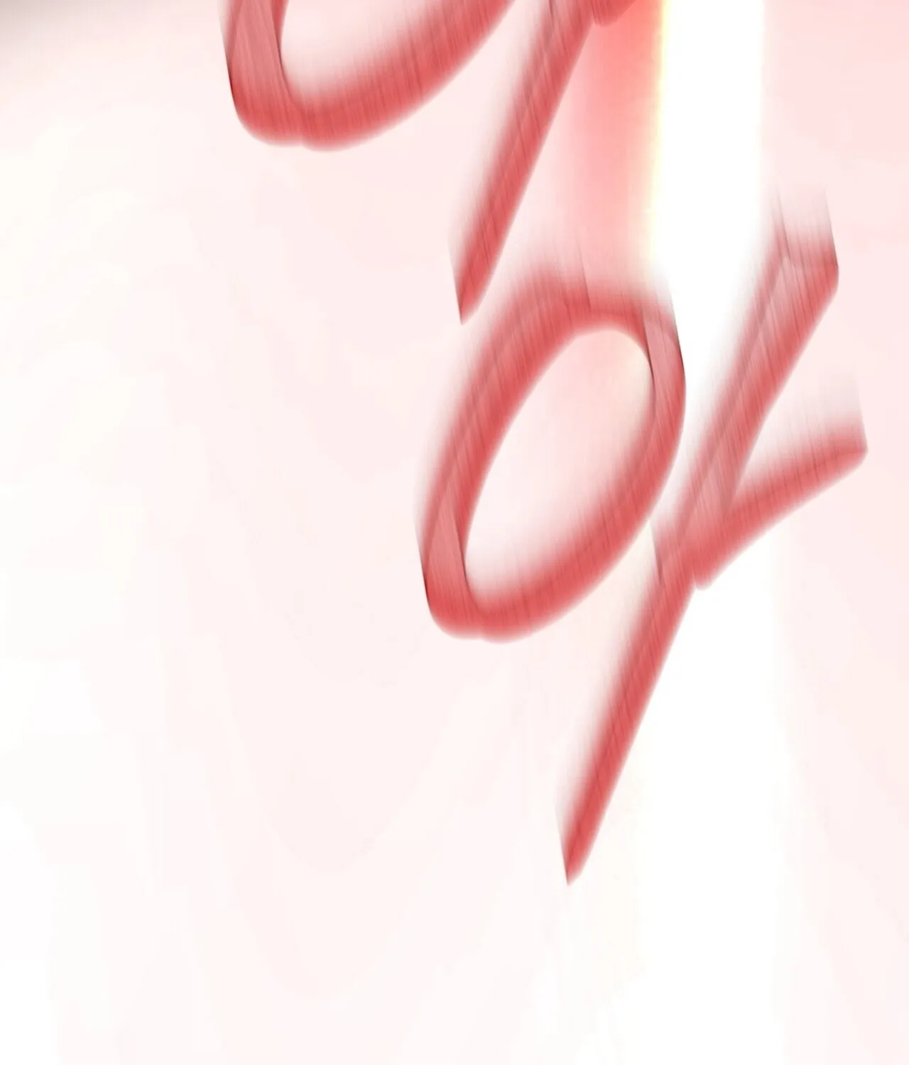 From Day Until Night Chapter 29 page 142 - 
