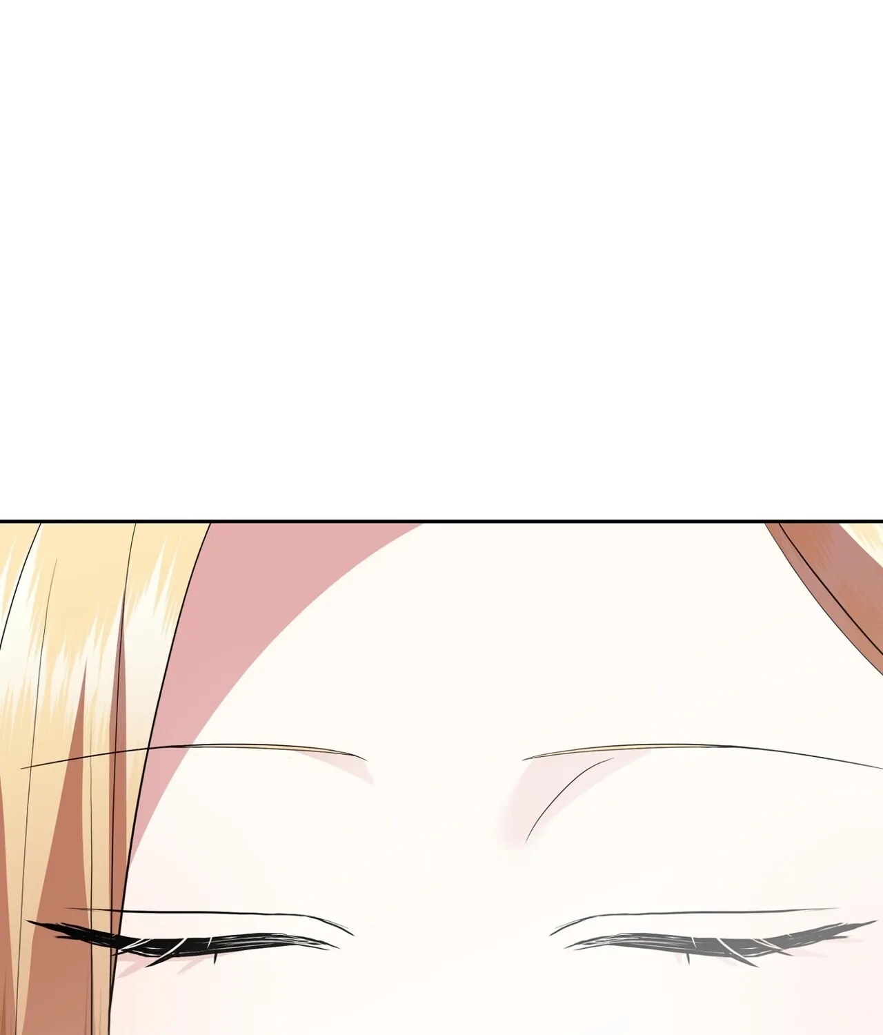 From Day Until Night Chapter 29 page 146 - 