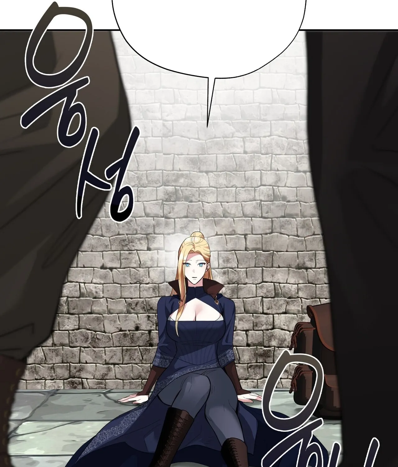 From Day Until Night Chapter 29 page 148 - 
