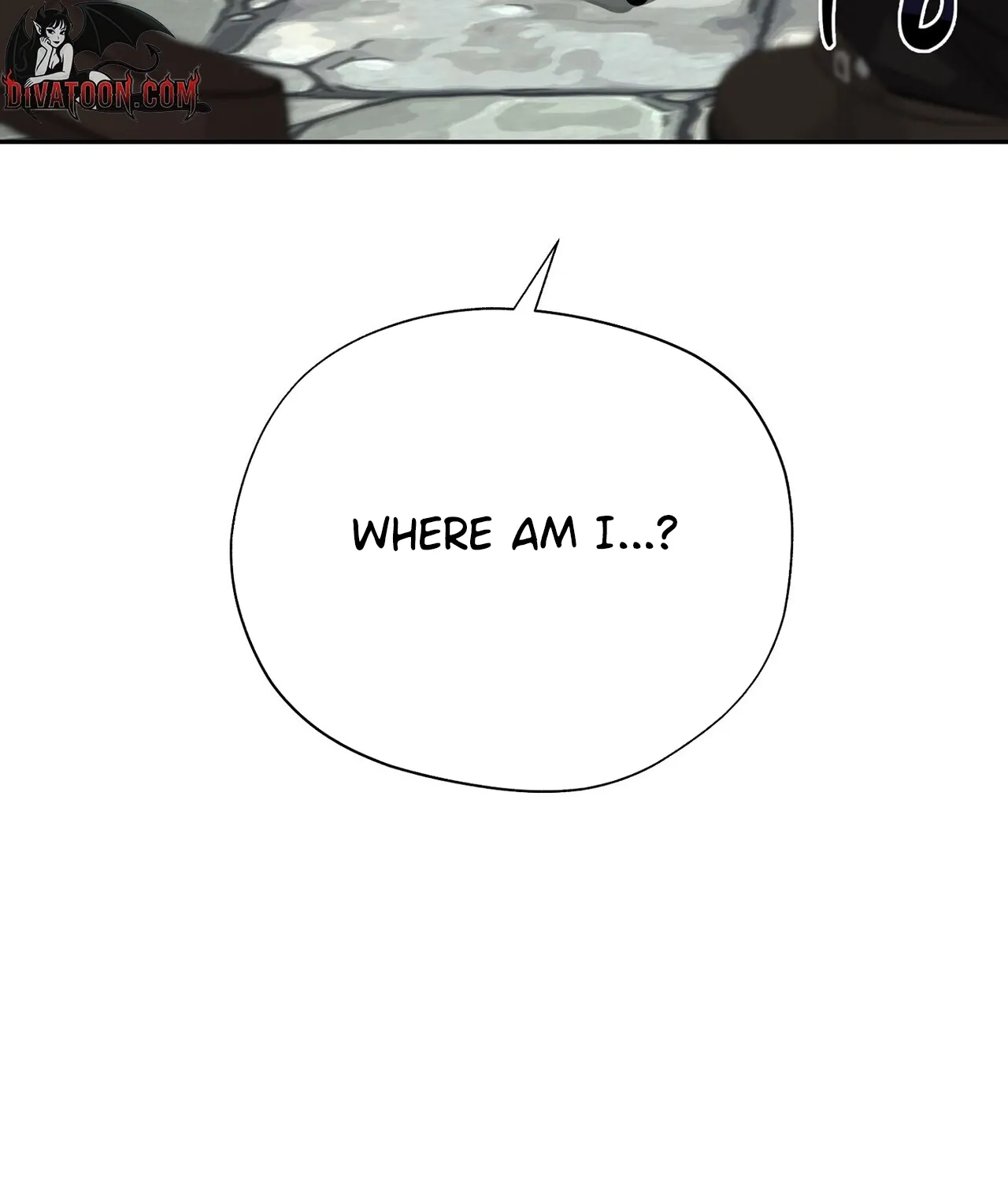 From Day Until Night Chapter 29 page 150 - 