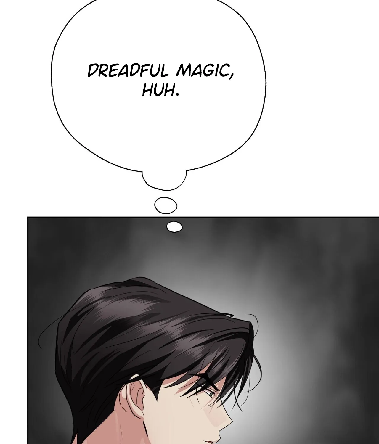 From Day Until Night Chapter 29 page 16 - 