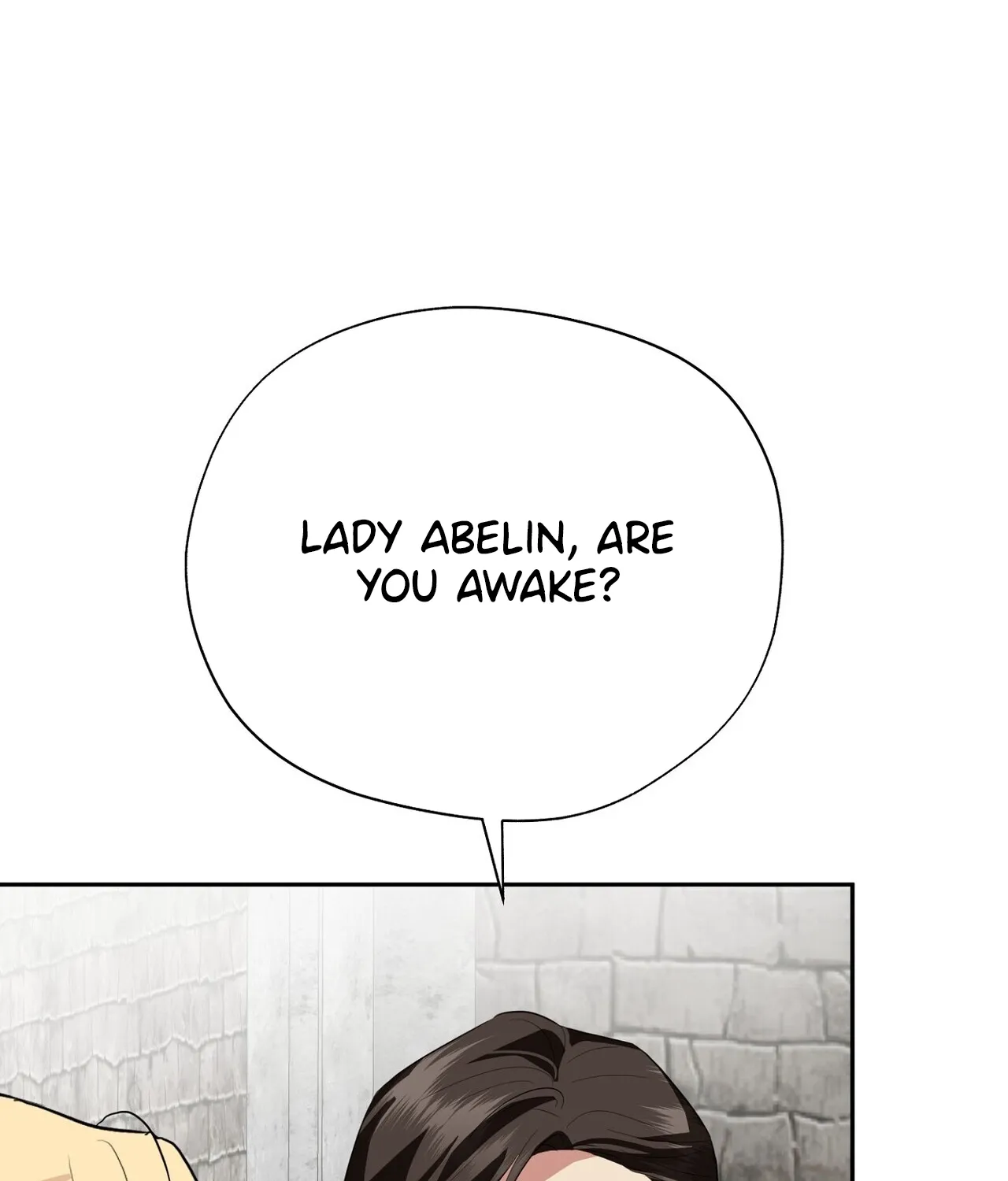 From Day Until Night Chapter 29 page 151 - 
