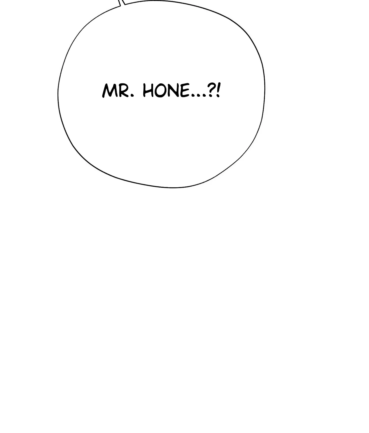 From Day Until Night Chapter 29 page 153 - 
