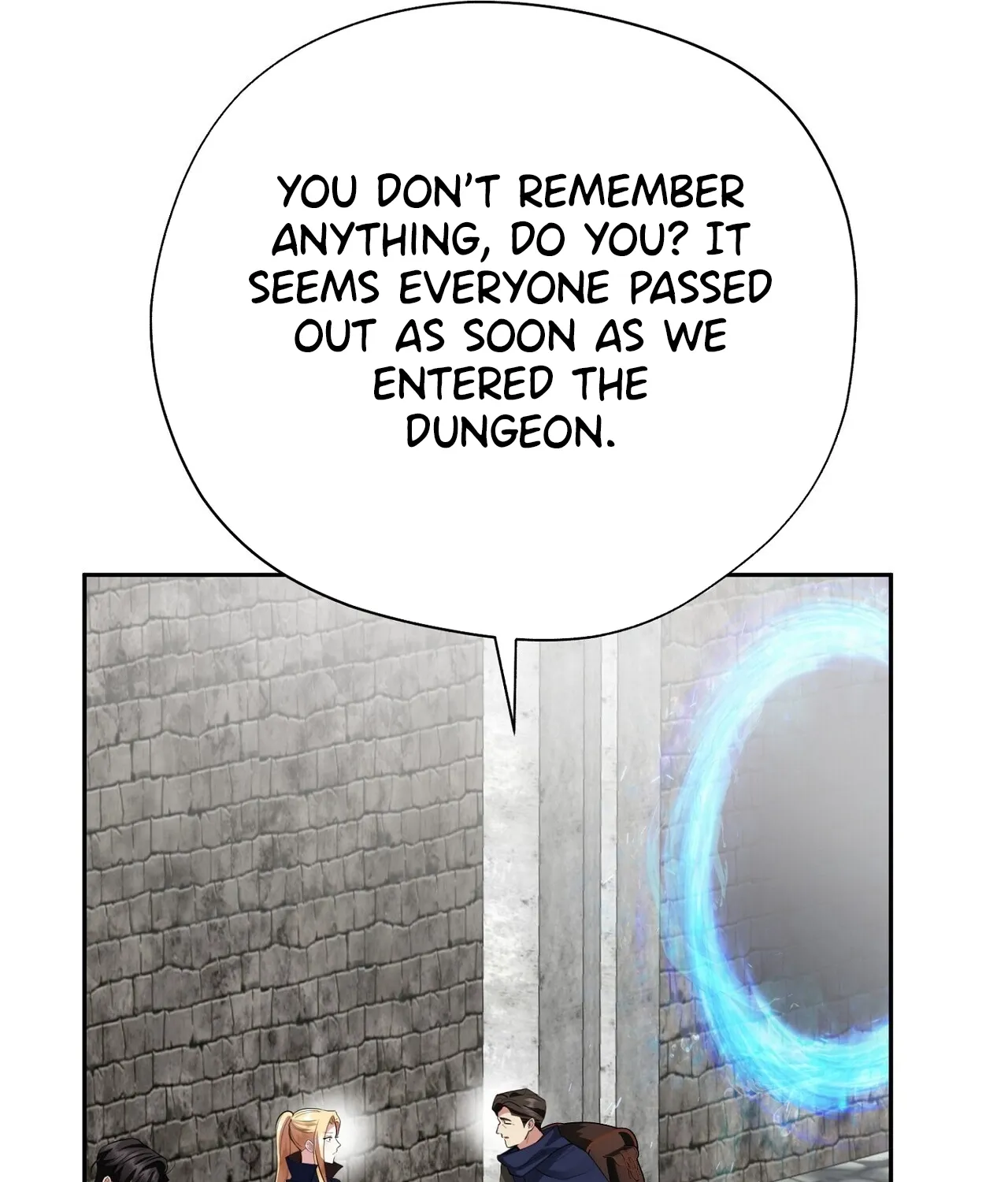 From Day Until Night Chapter 29 page 155 - 