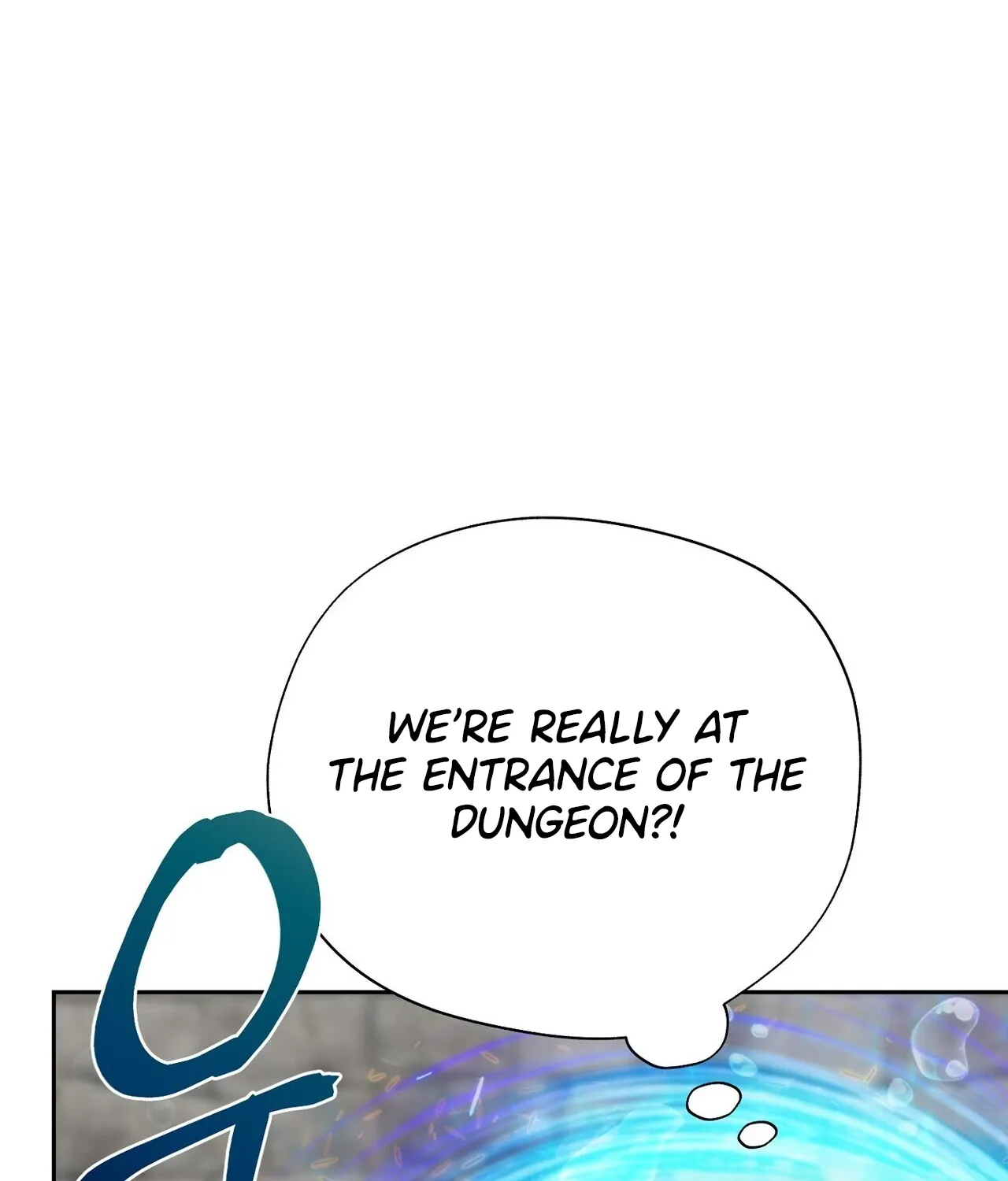 From Day Until Night Chapter 29 page 157 - 