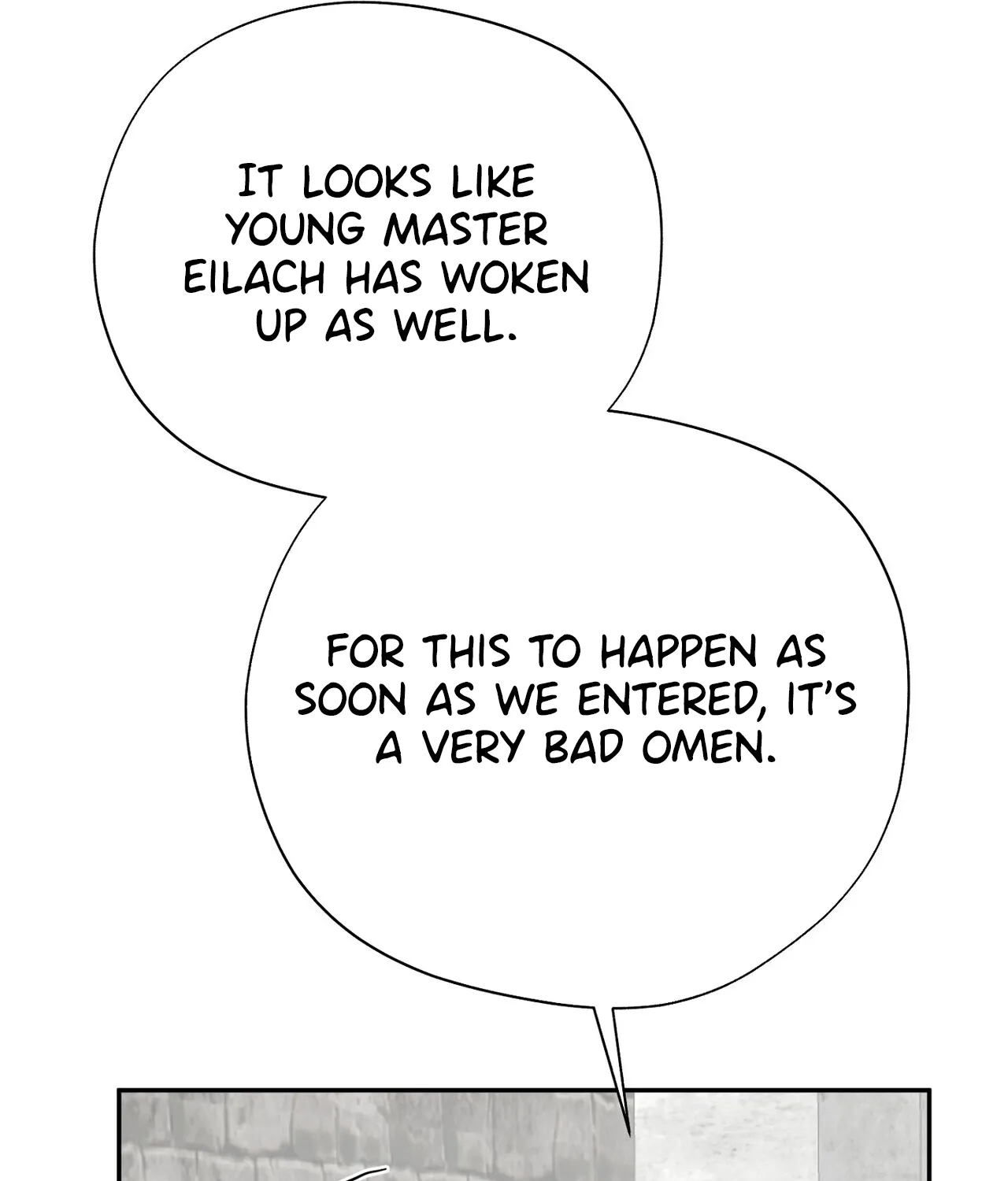 From Day Until Night Chapter 29 page 163 - 