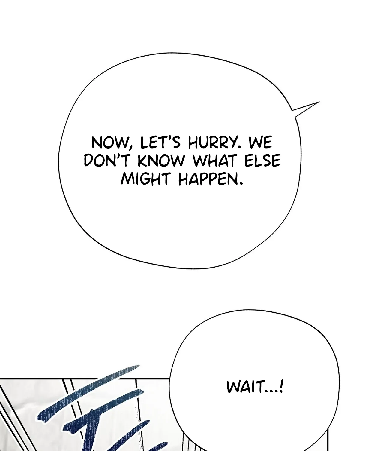 From Day Until Night Chapter 29 page 166 - 