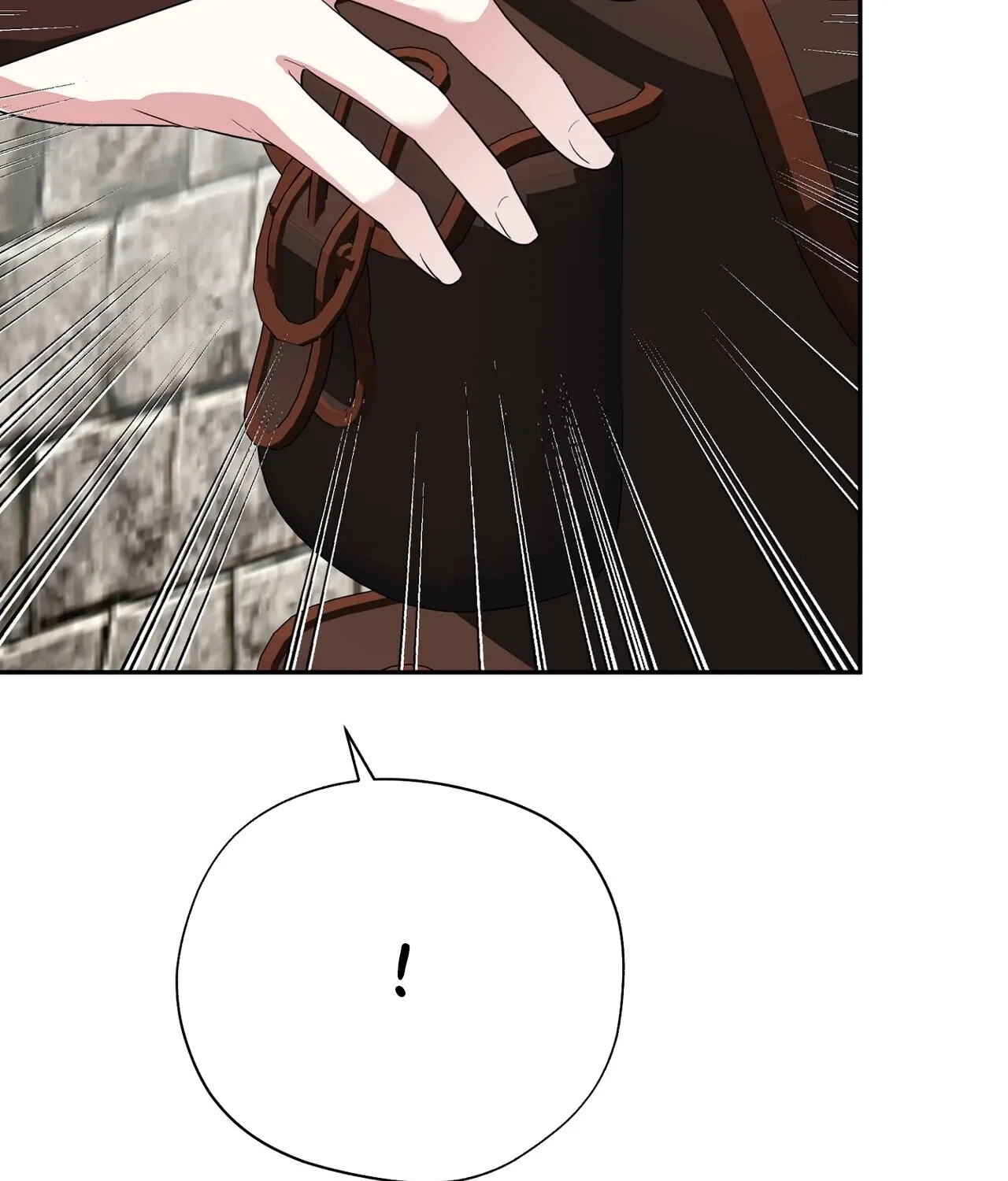 From Day Until Night Chapter 29 page 168 - 