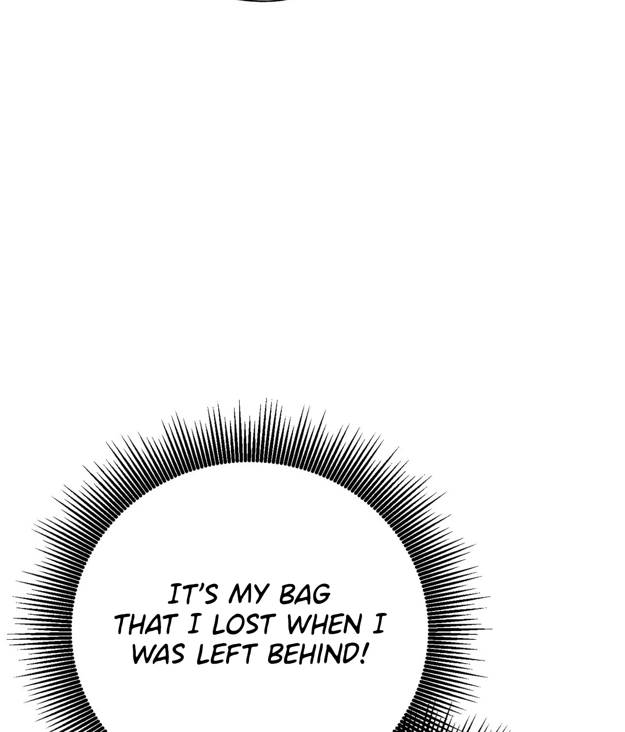 From Day Until Night Chapter 29 page 169 - 