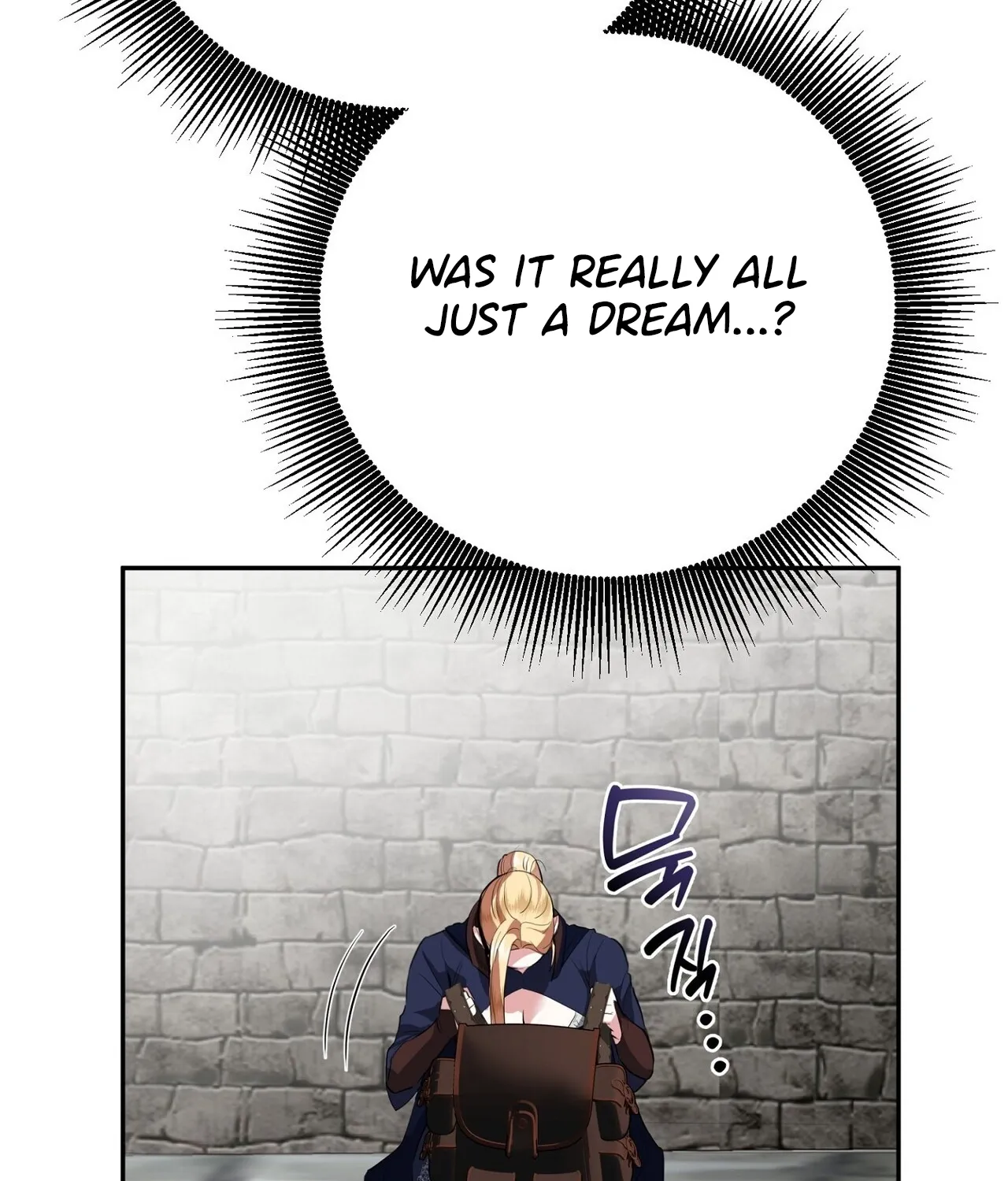 From Day Until Night Chapter 29 page 170 - 