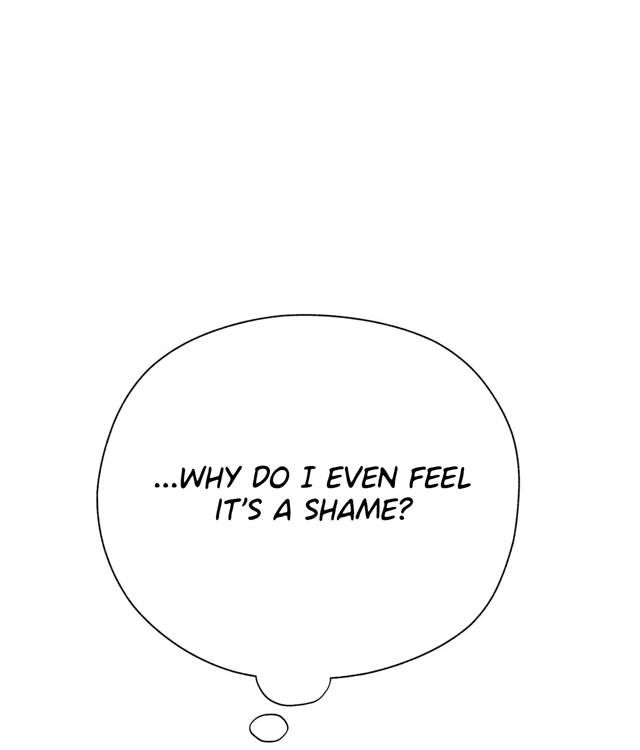 From Day Until Night Chapter 29 page 18 - 