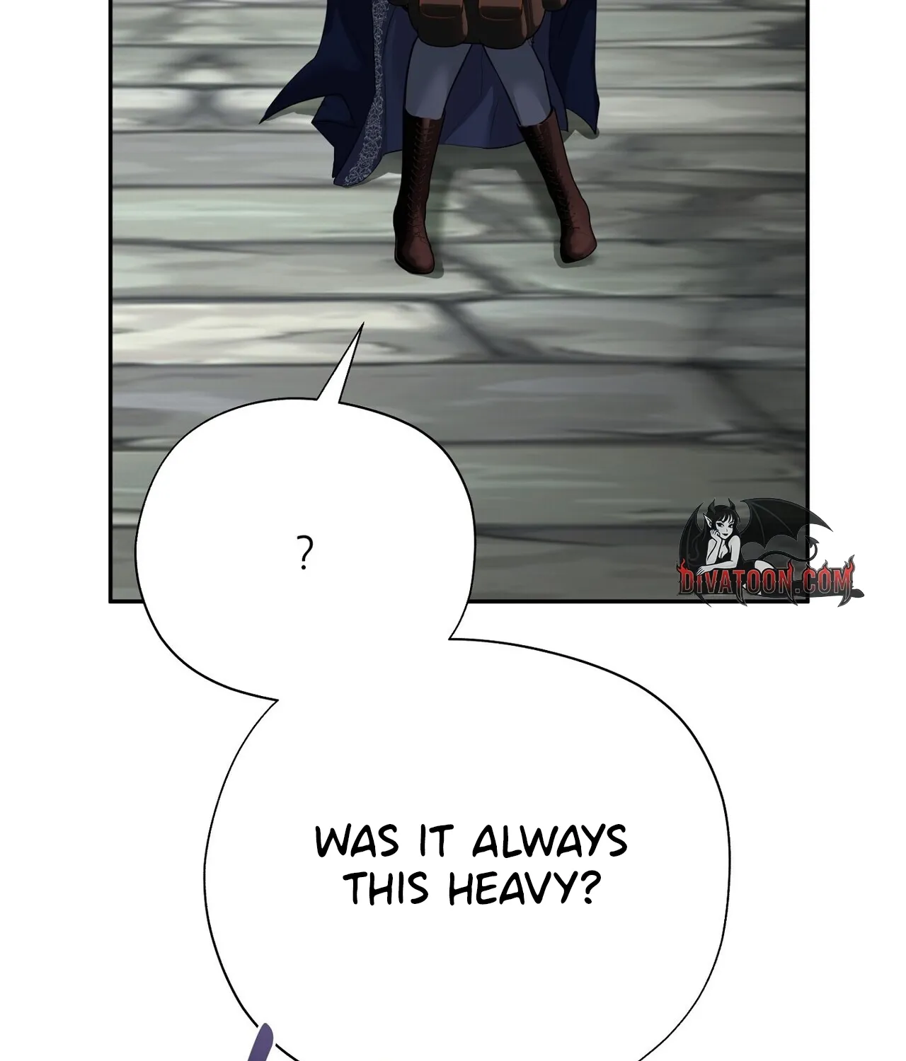 From Day Until Night Chapter 29 page 171 - 