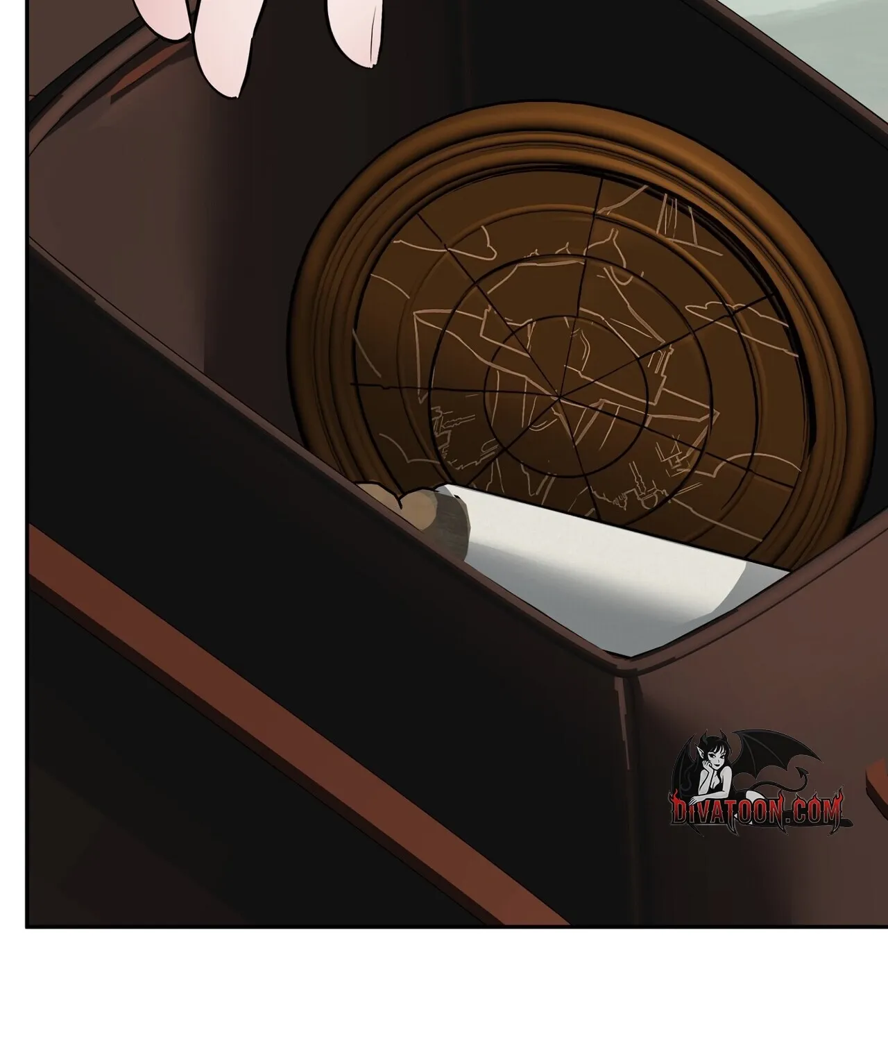 From Day Until Night Chapter 29 page 174 - 