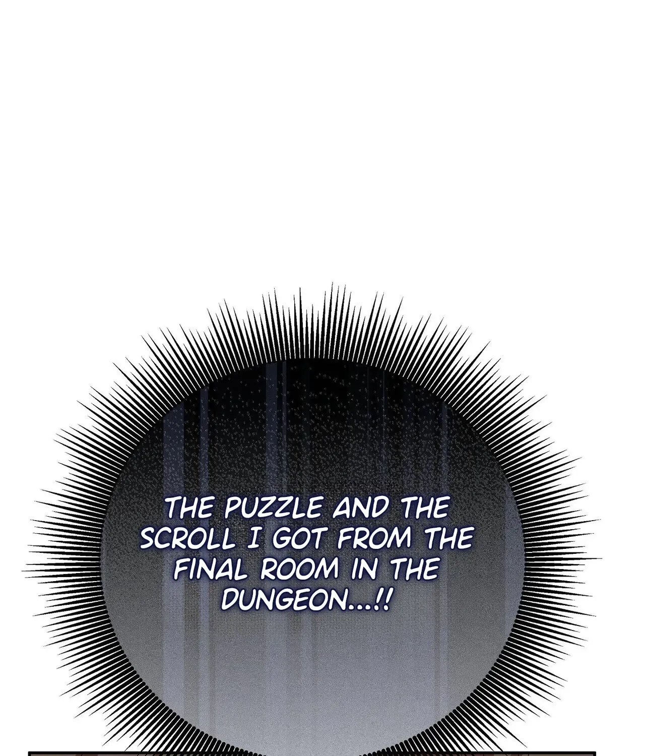 From Day Until Night Chapter 29 page 175 - 